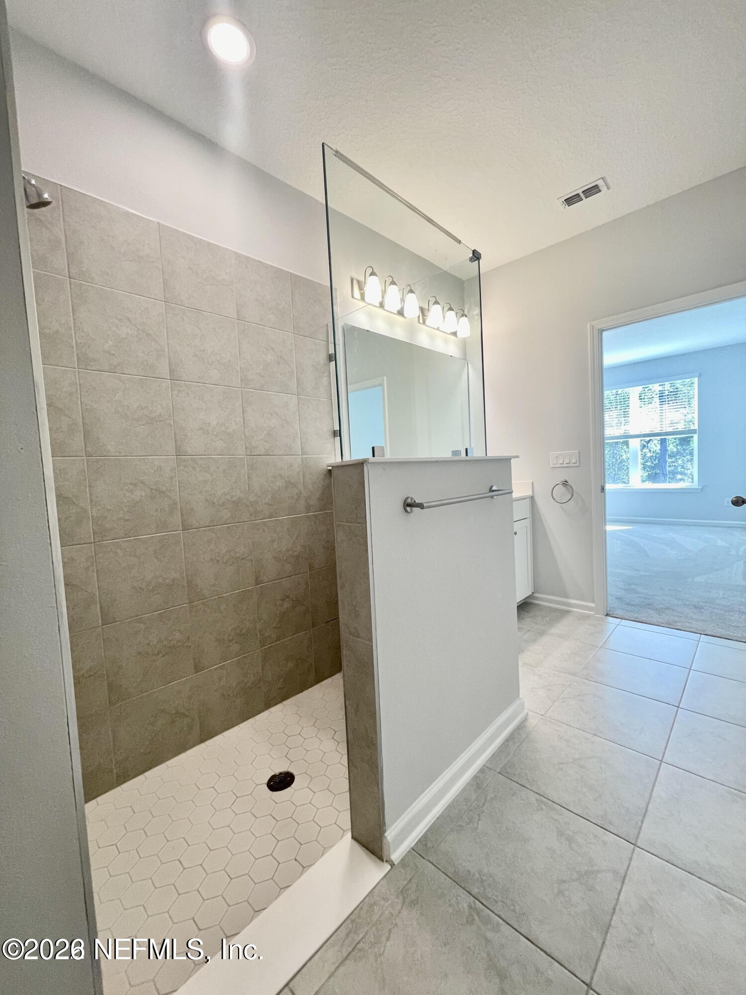 197 CHARLIE Way, St. Augustine