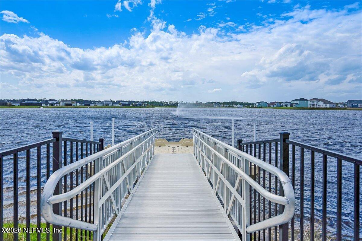 197 CHARLIE Way, St. Augustine