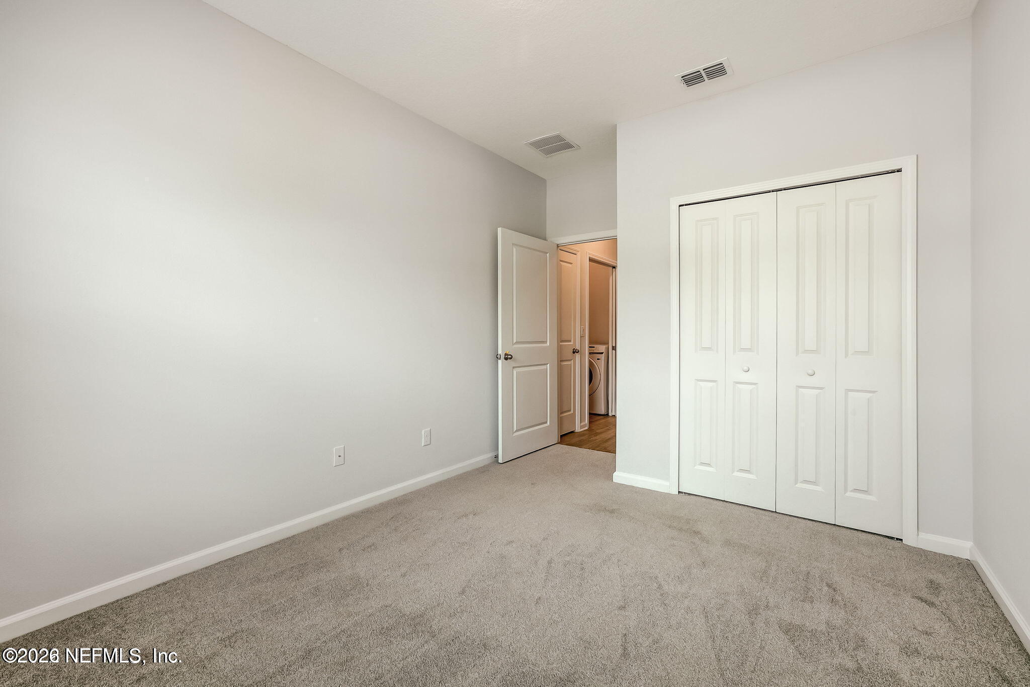 197 CHARLIE Way, St. Augustine