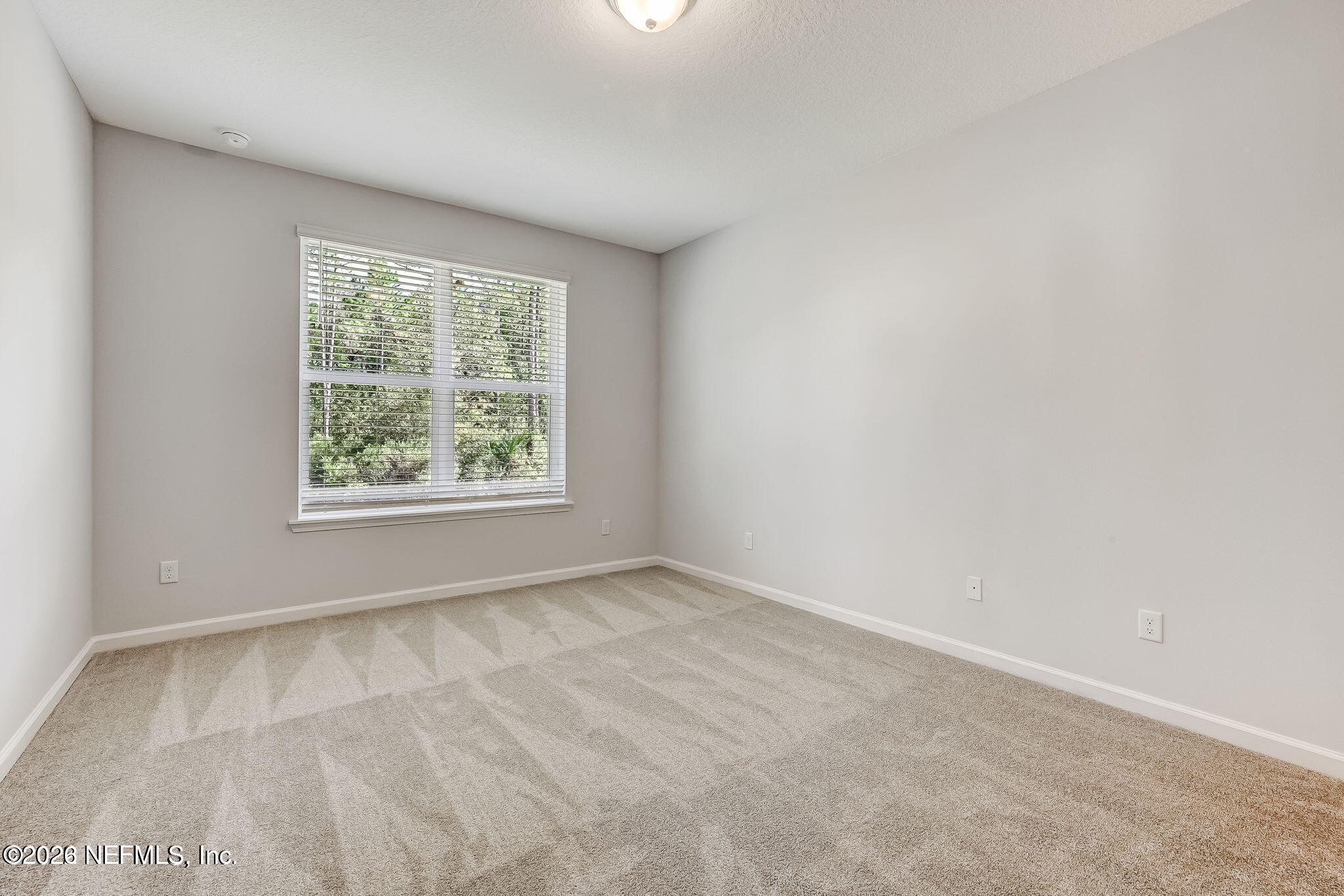 197 CHARLIE Way, St. Augustine