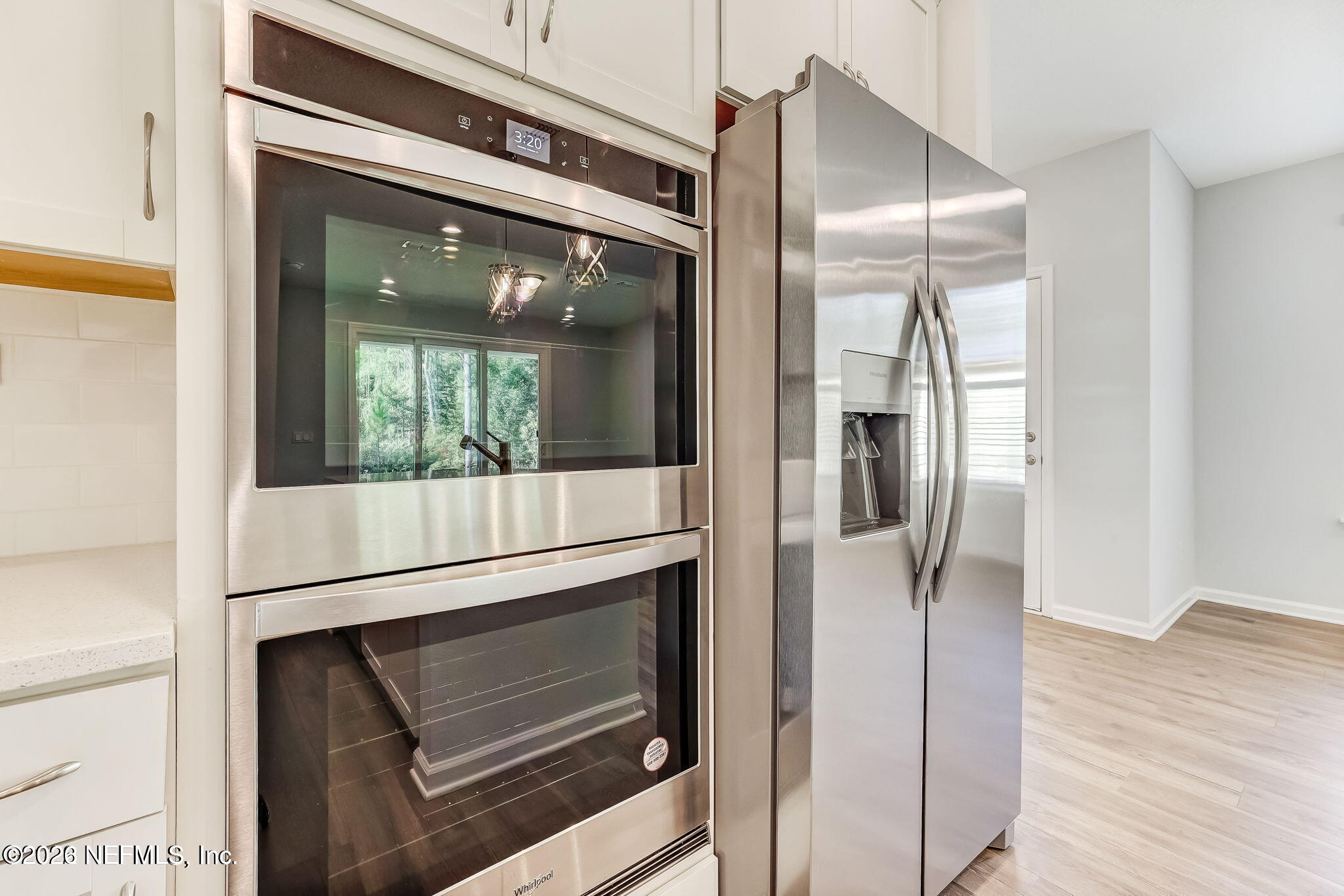 197 CHARLIE Way, St. Augustine