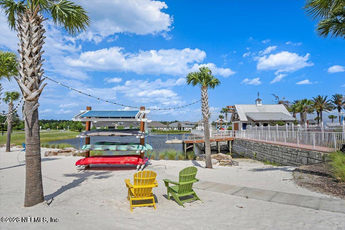 197 CHARLIE Way, St. Augustine
