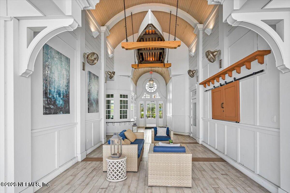 197 CHARLIE Way, St. Augustine