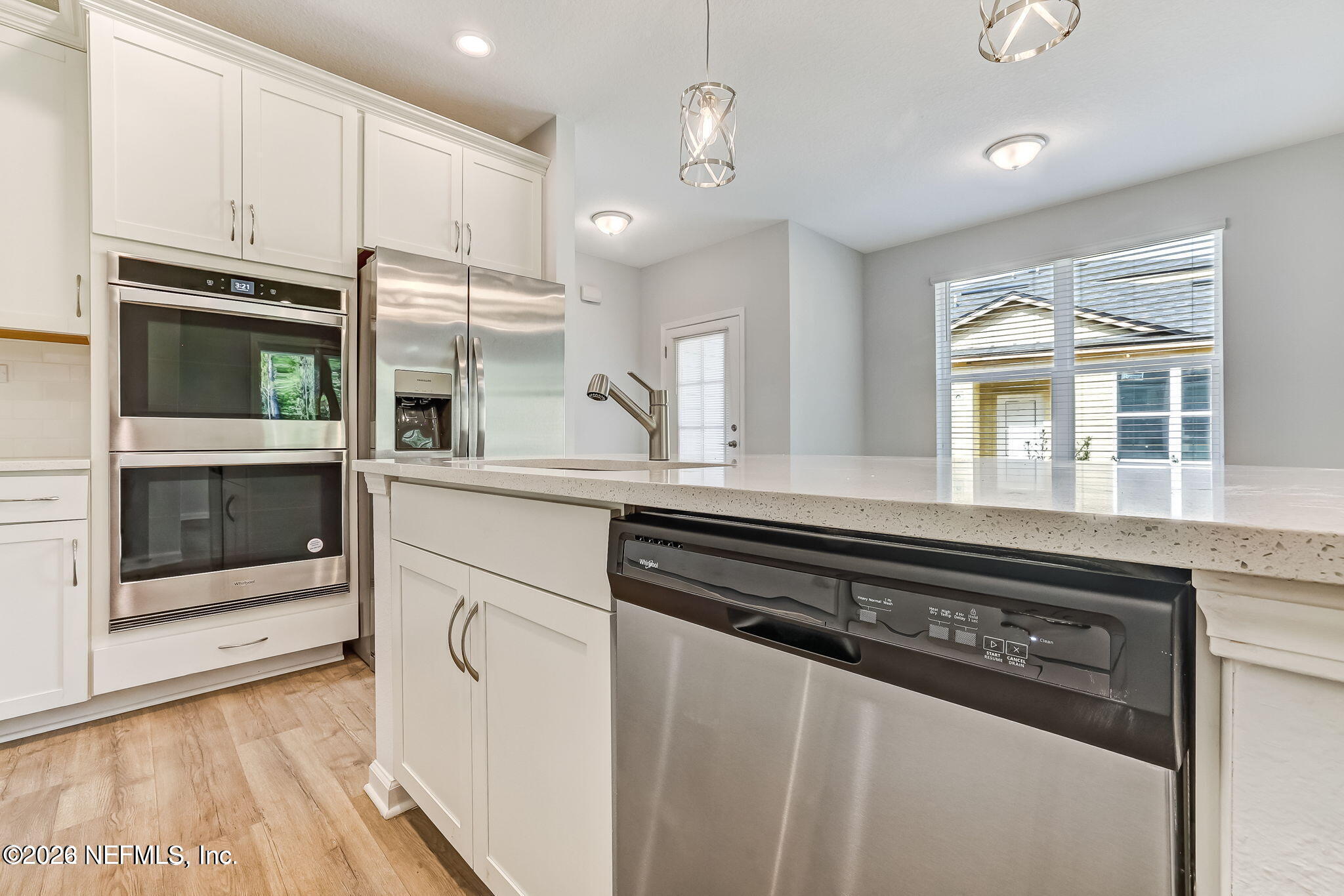 197 CHARLIE Way, St. Augustine