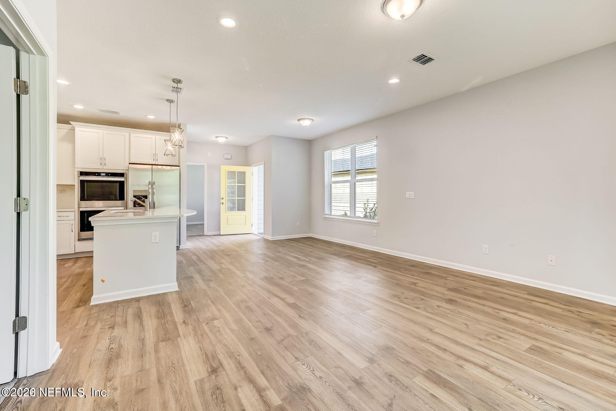 197 CHARLIE Way, St. Augustine