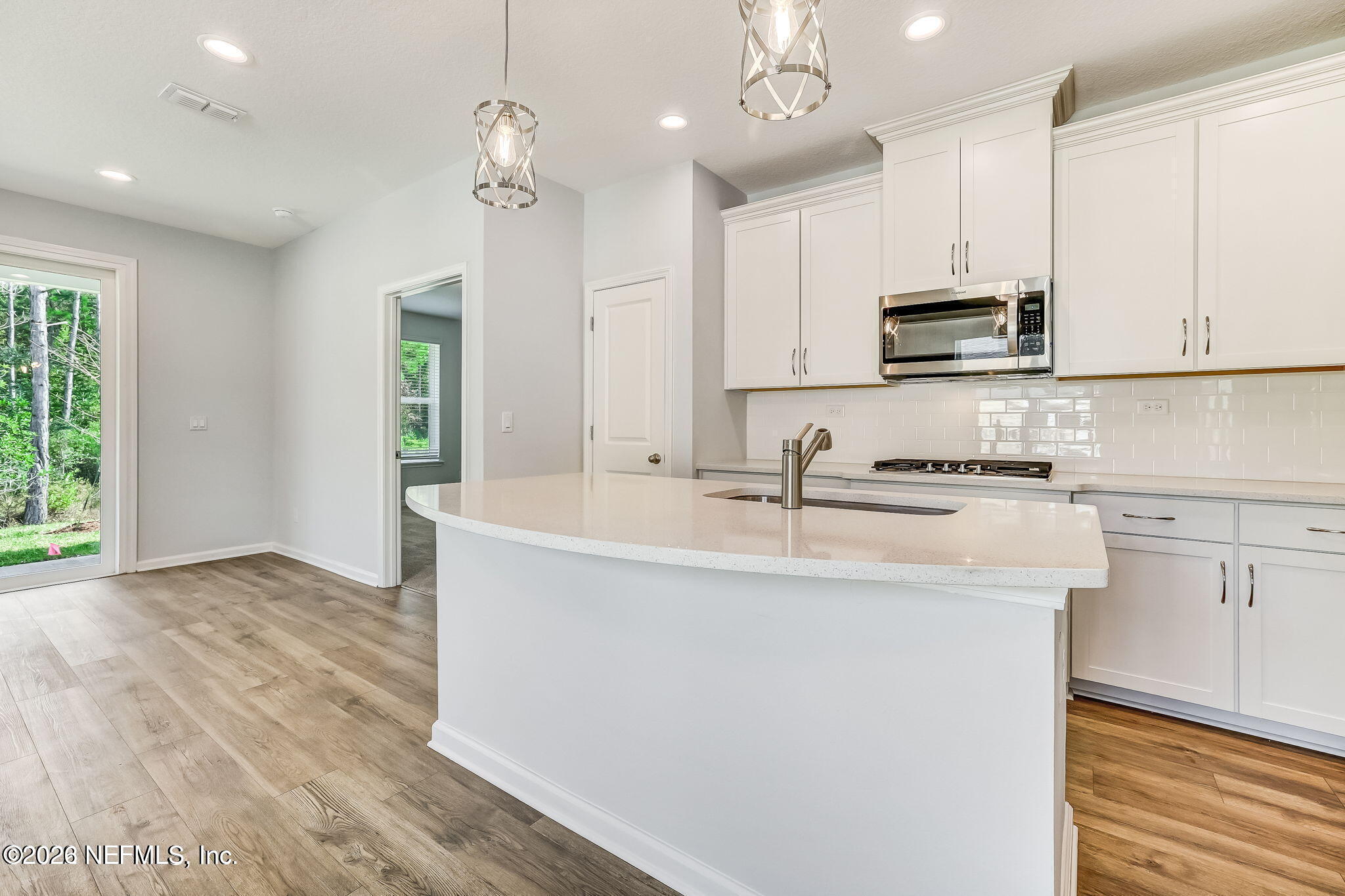 197 CHARLIE Way, St. Augustine
