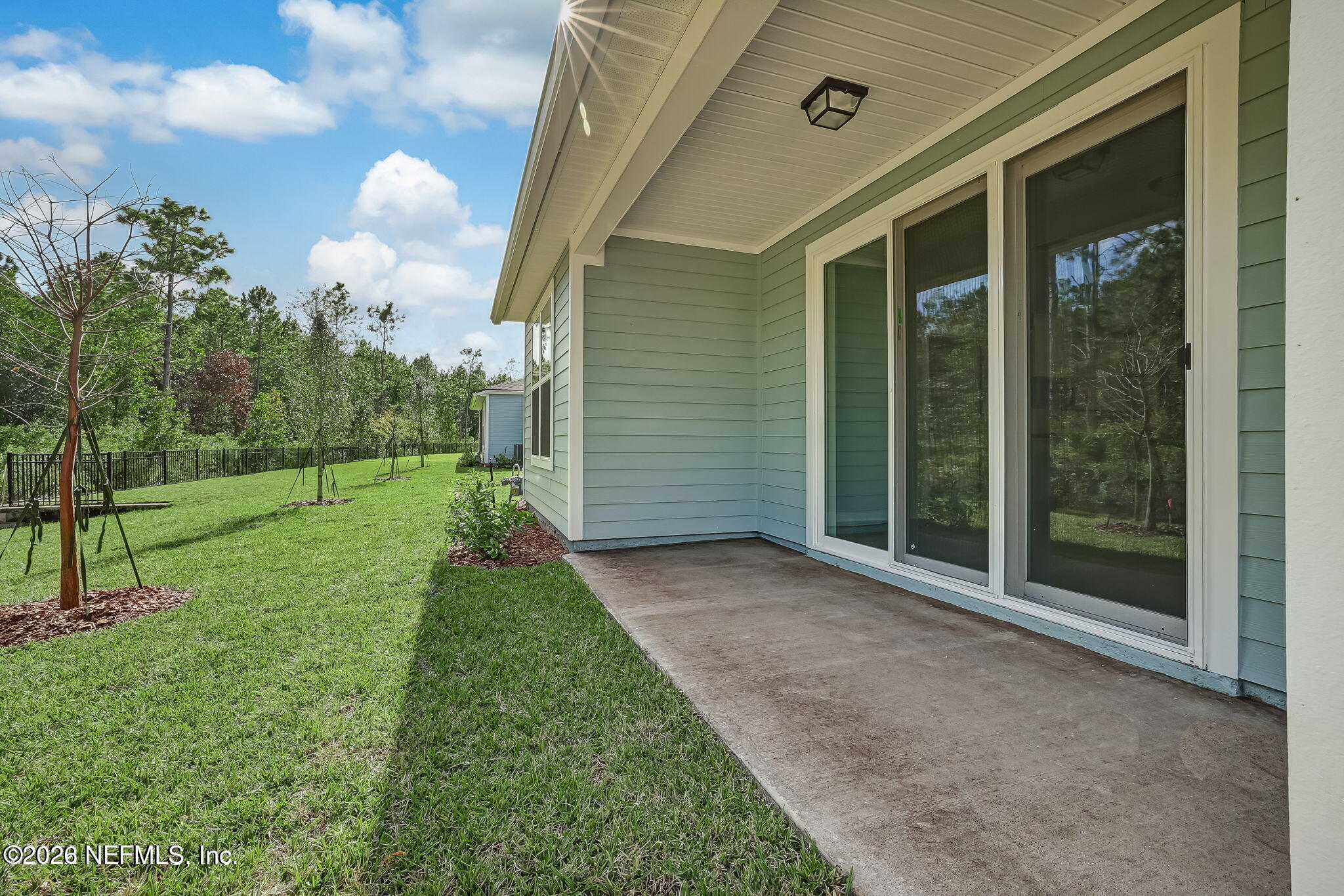 197 CHARLIE Way, St. Augustine