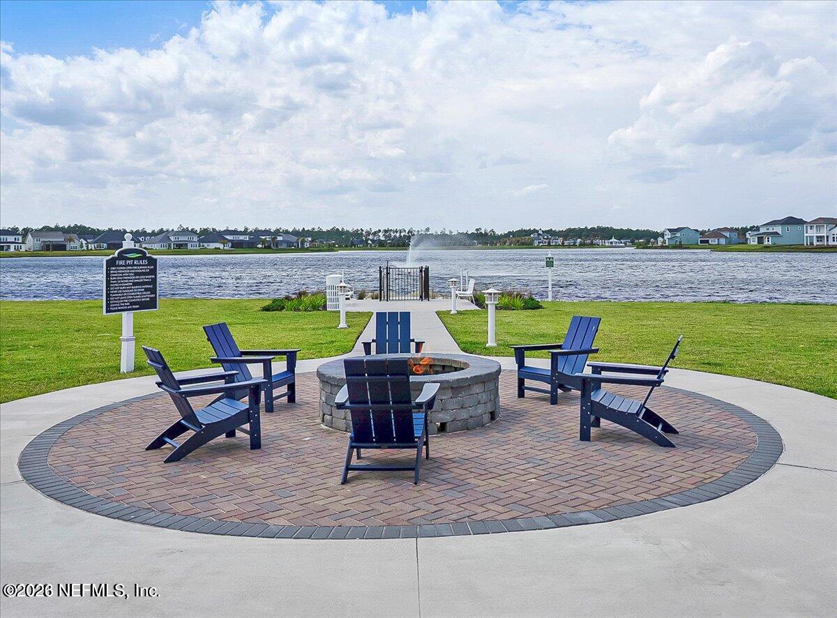 197 CHARLIE Way, St. Augustine