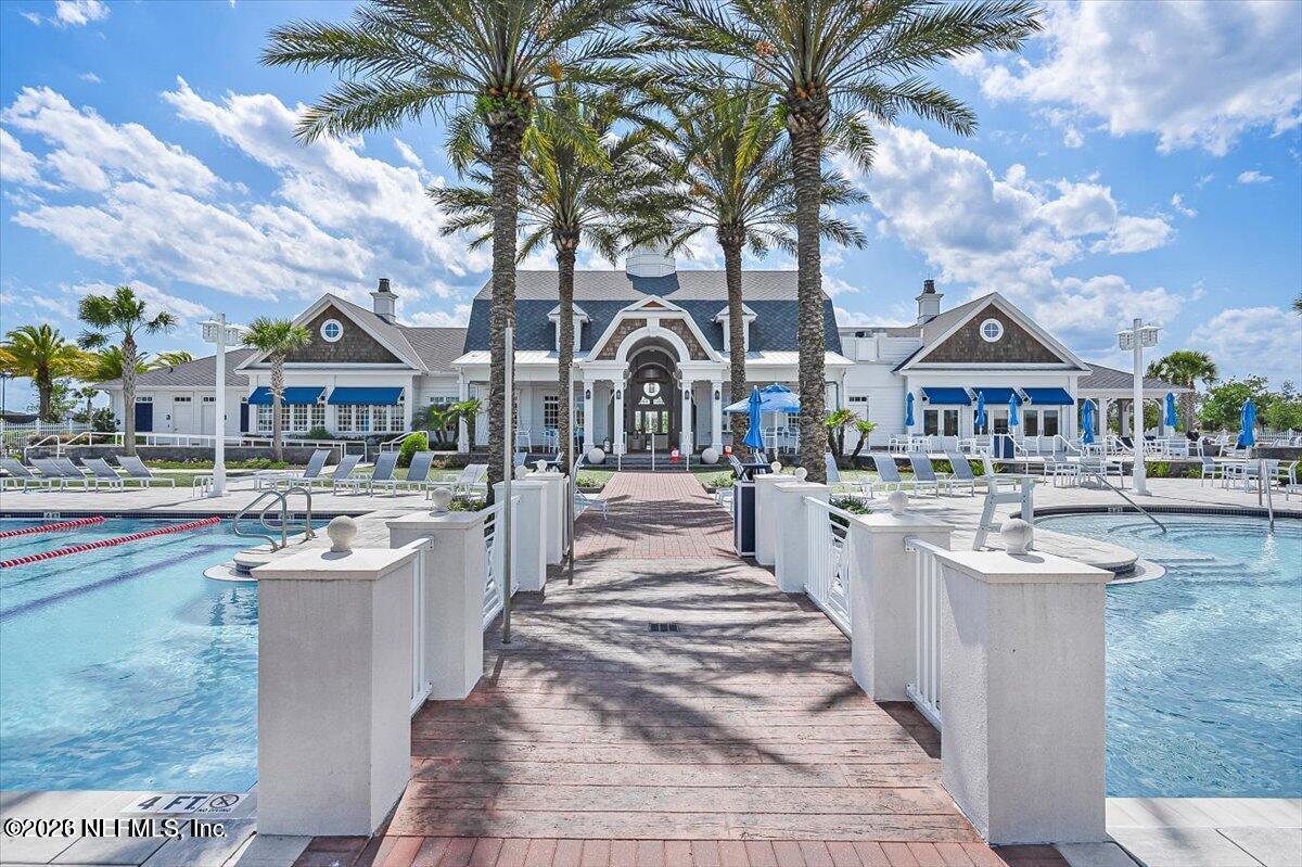 197 CHARLIE Way, St. Augustine