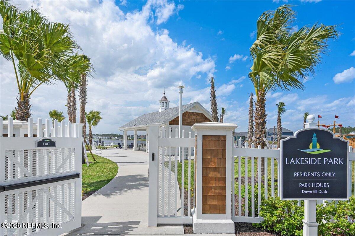 197 CHARLIE Way, St. Augustine