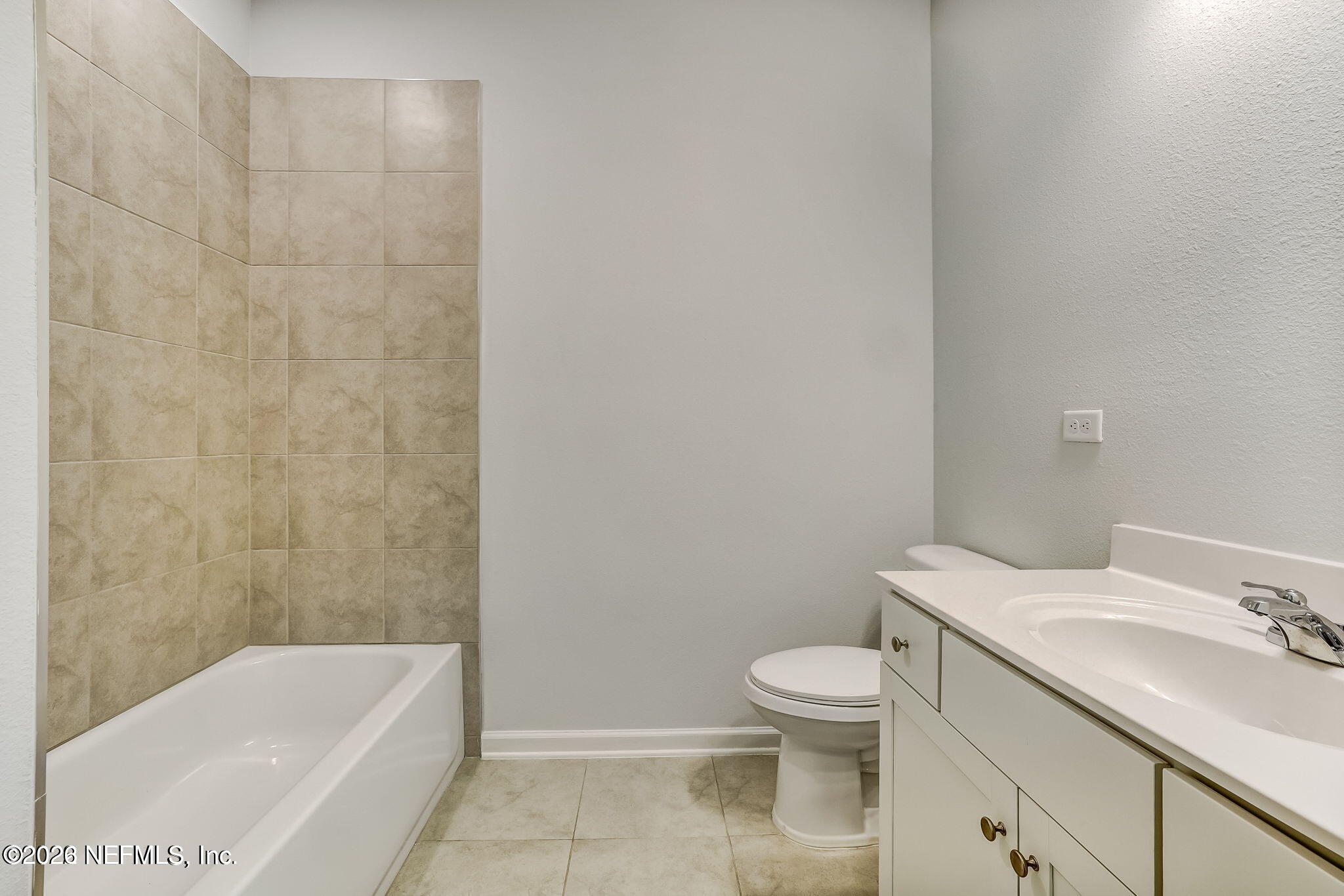197 CHARLIE Way, St. Augustine