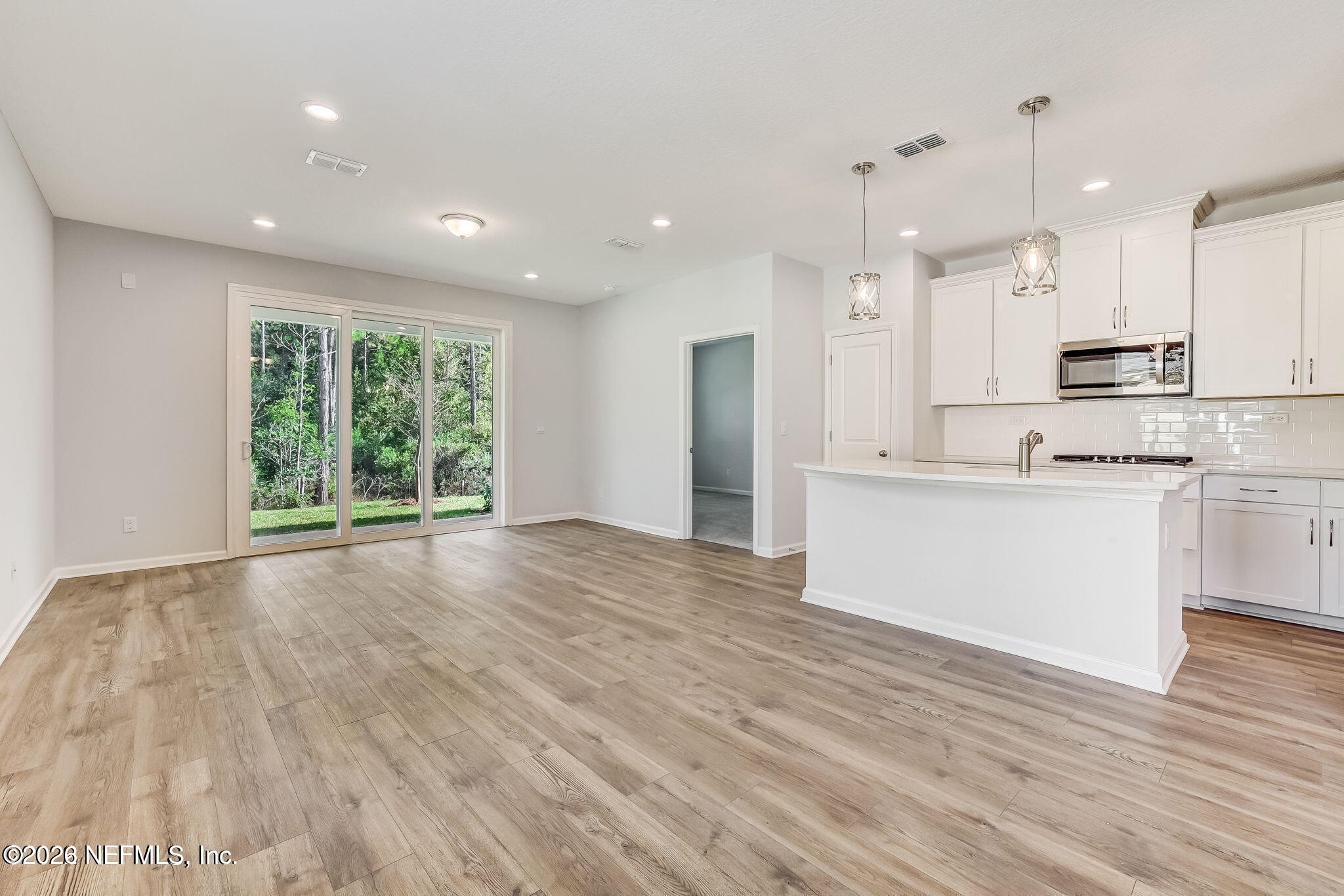 197 CHARLIE Way, St. Augustine