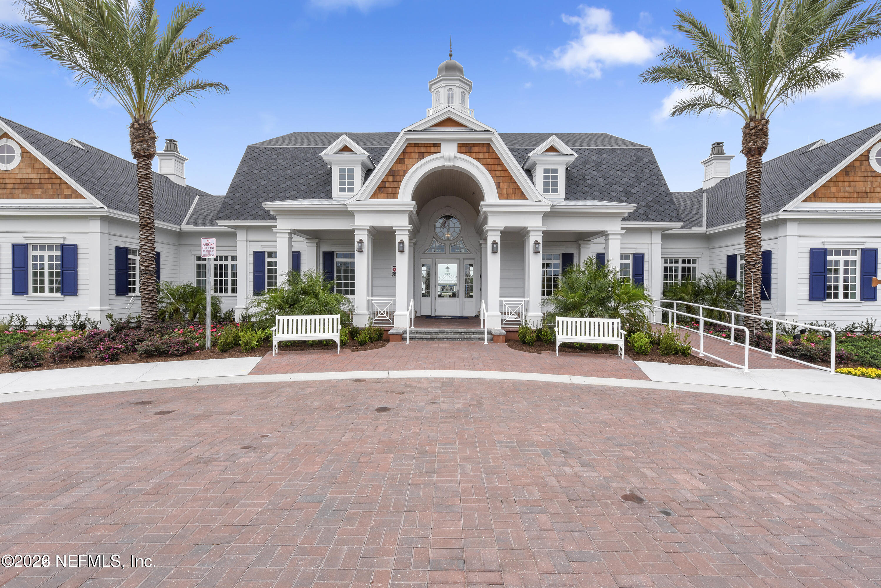 197 CHARLIE Way, St. Augustine
