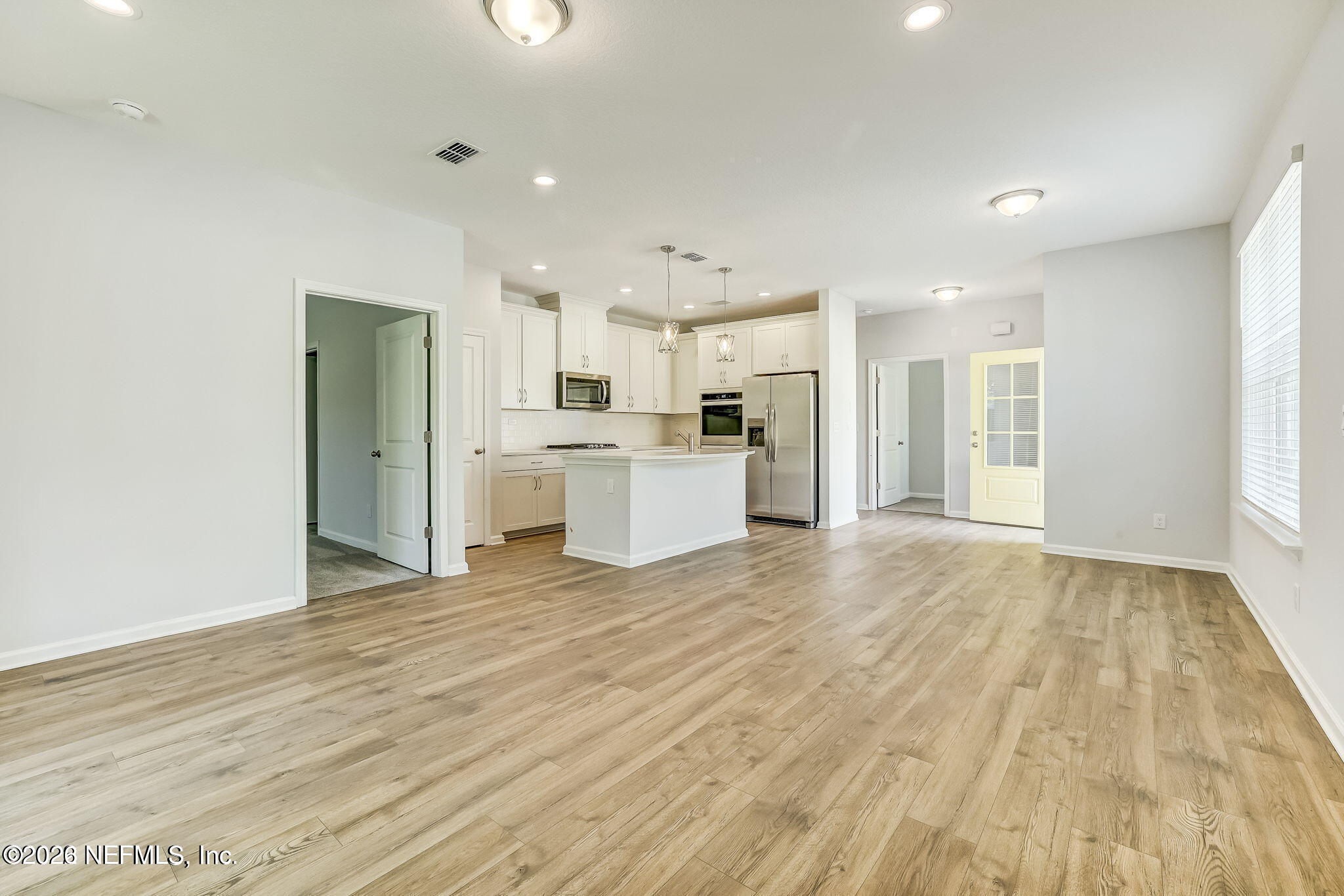 197 CHARLIE Way, St. Augustine