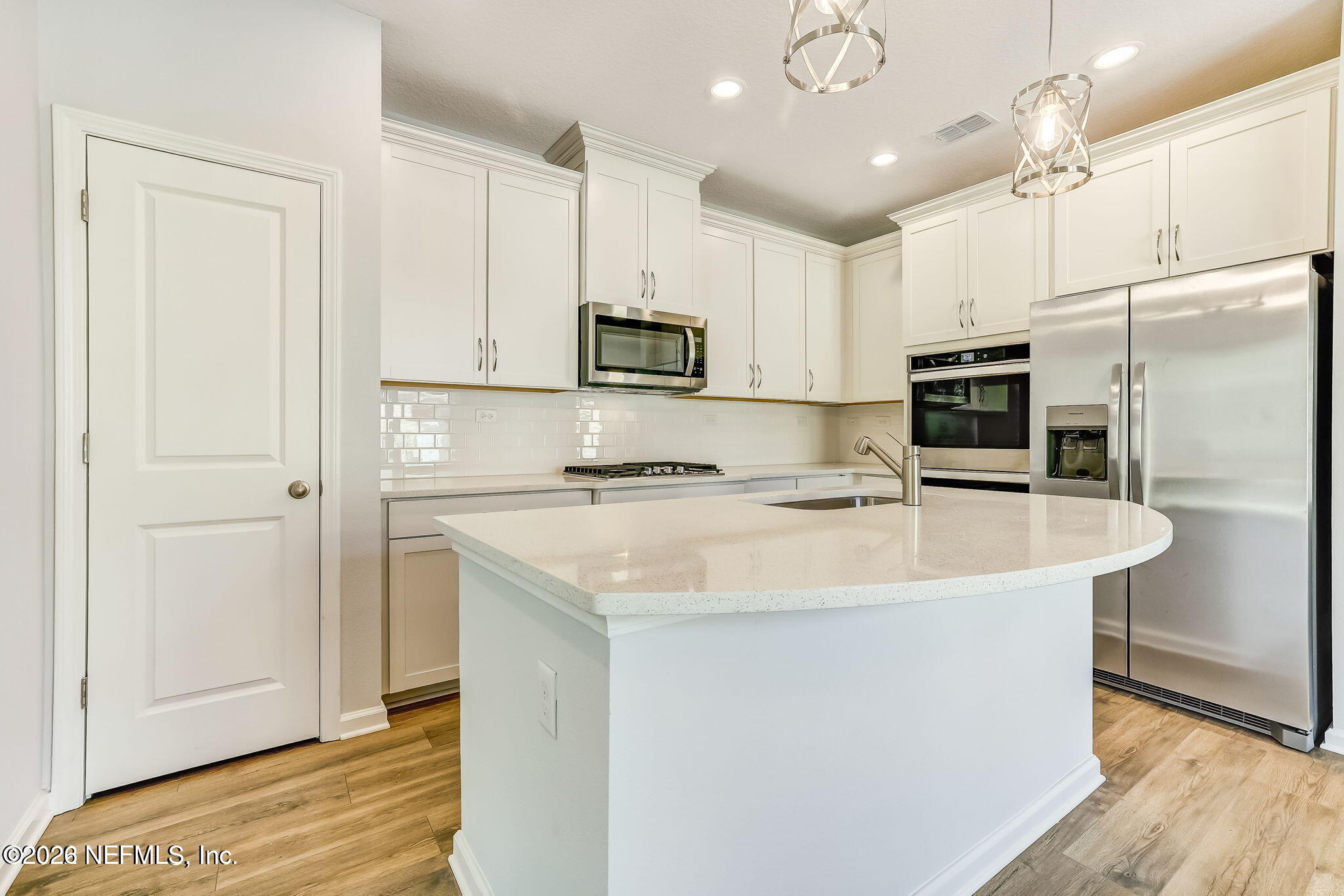197 CHARLIE Way, St. Augustine