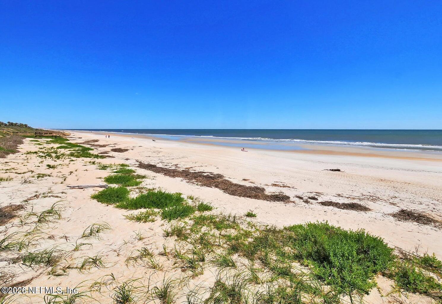 7990 BAYMEADOWS Road 803