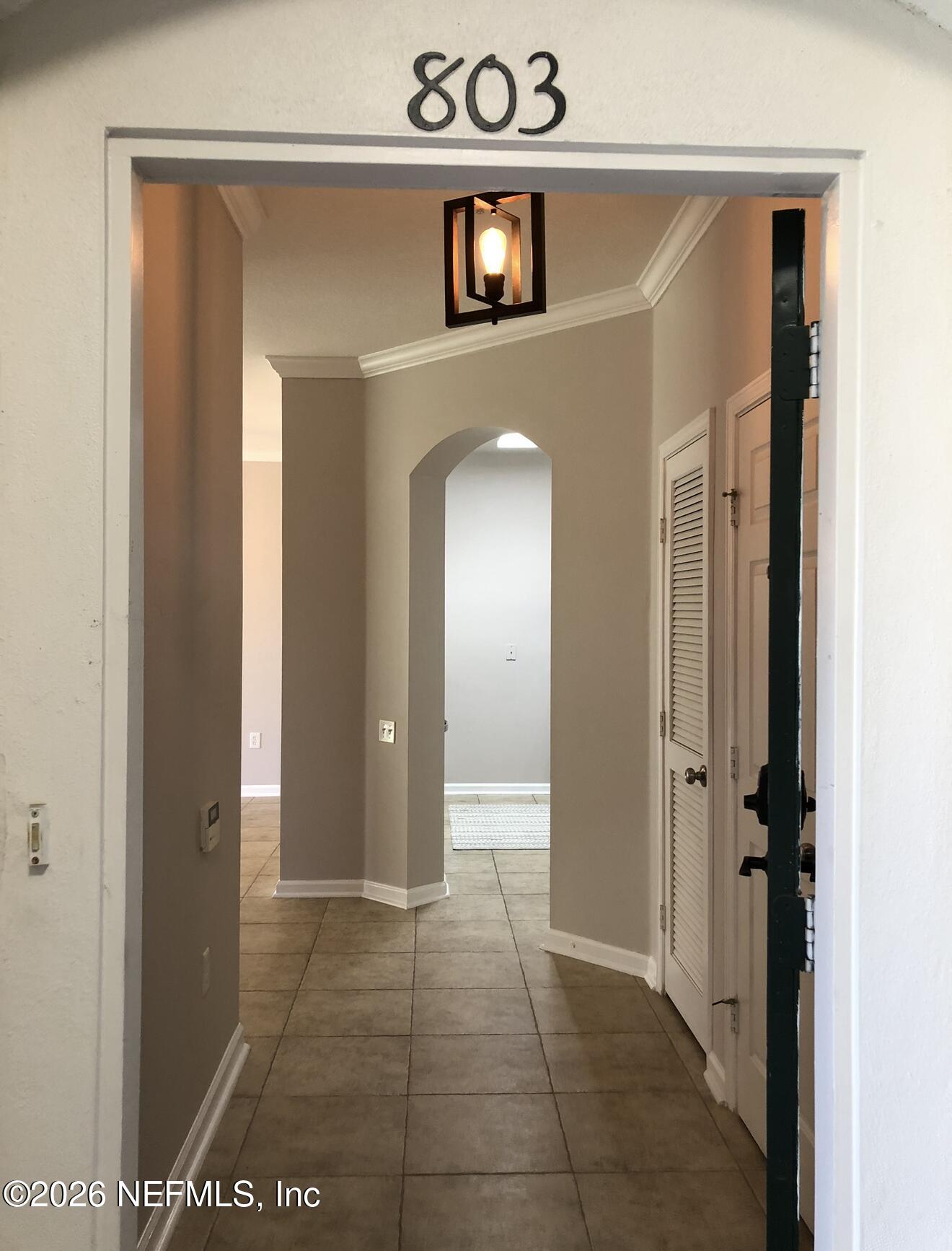 7990 BAYMEADOWS Road 803