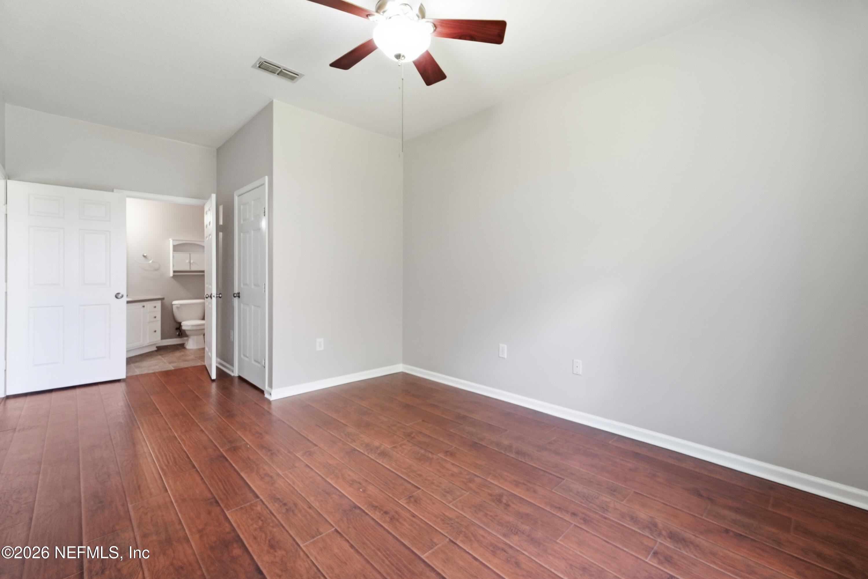 7990 BAYMEADOWS Road 803