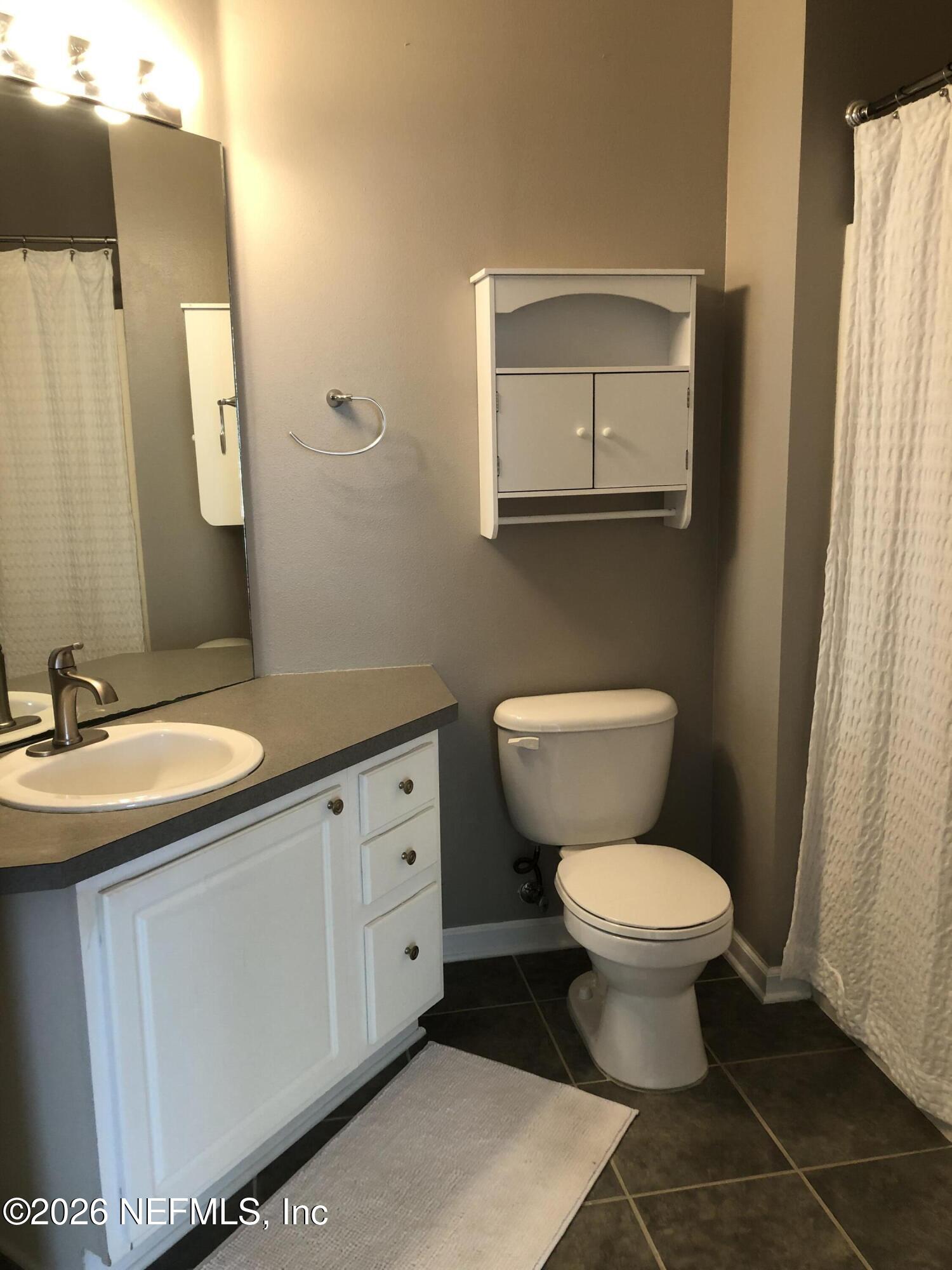 7990 BAYMEADOWS Road 803