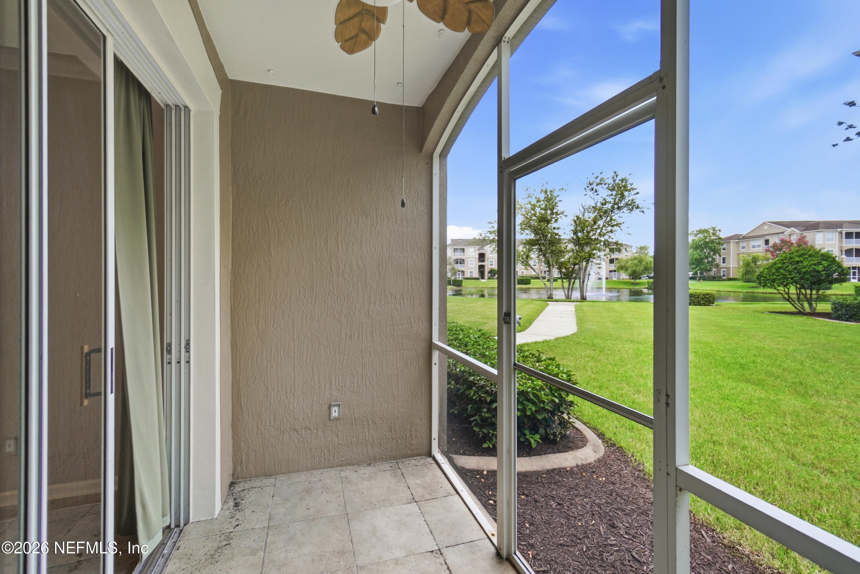 7990 BAYMEADOWS Road 803