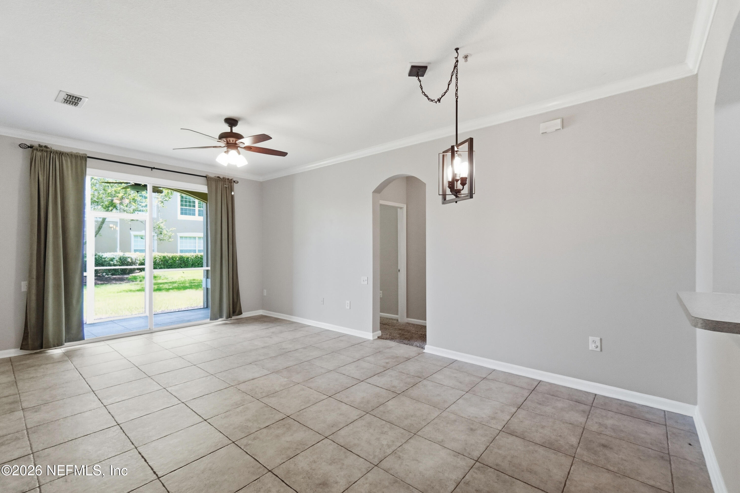 7990 BAYMEADOWS Road 803