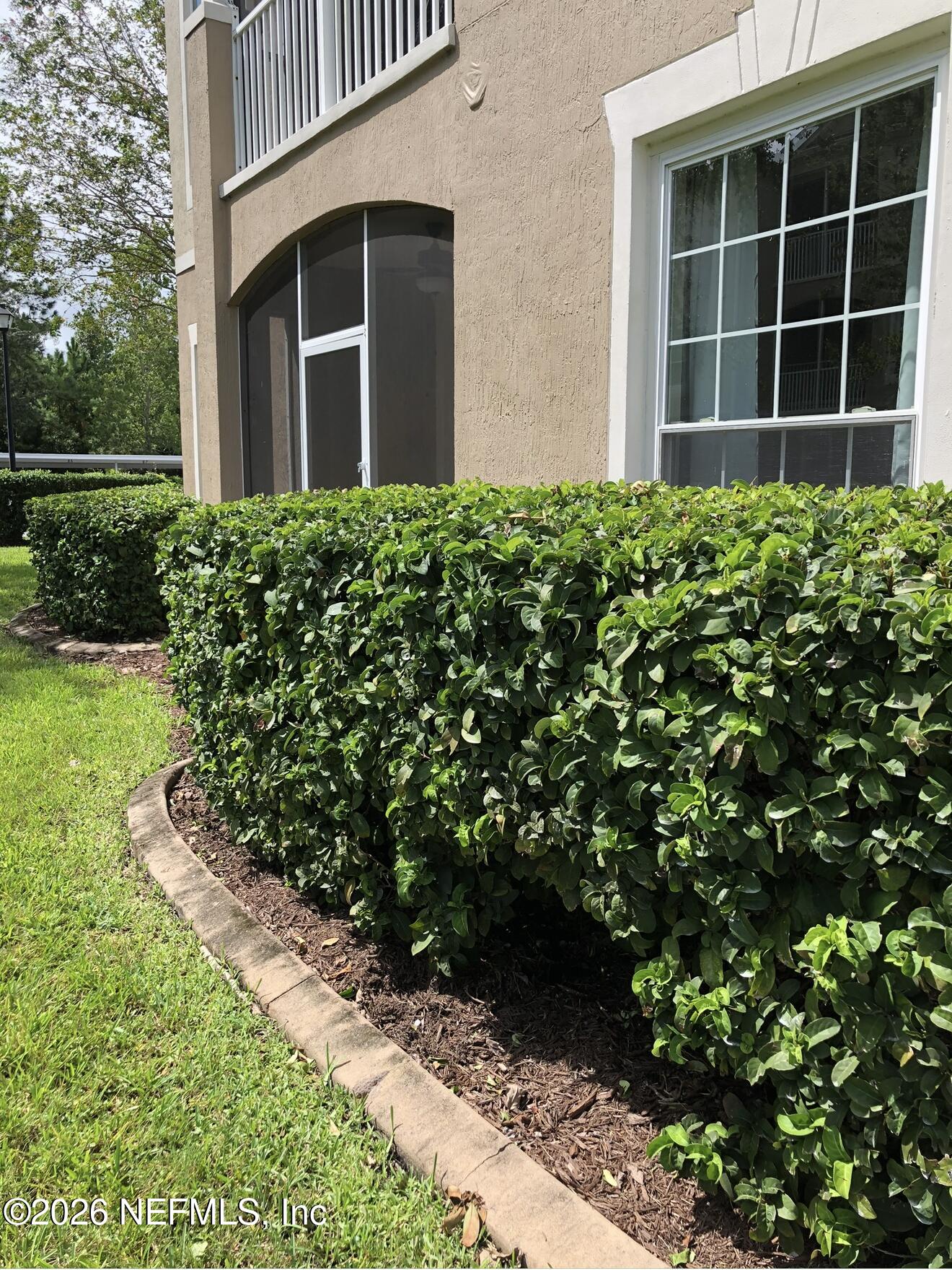 7990 BAYMEADOWS Road 803