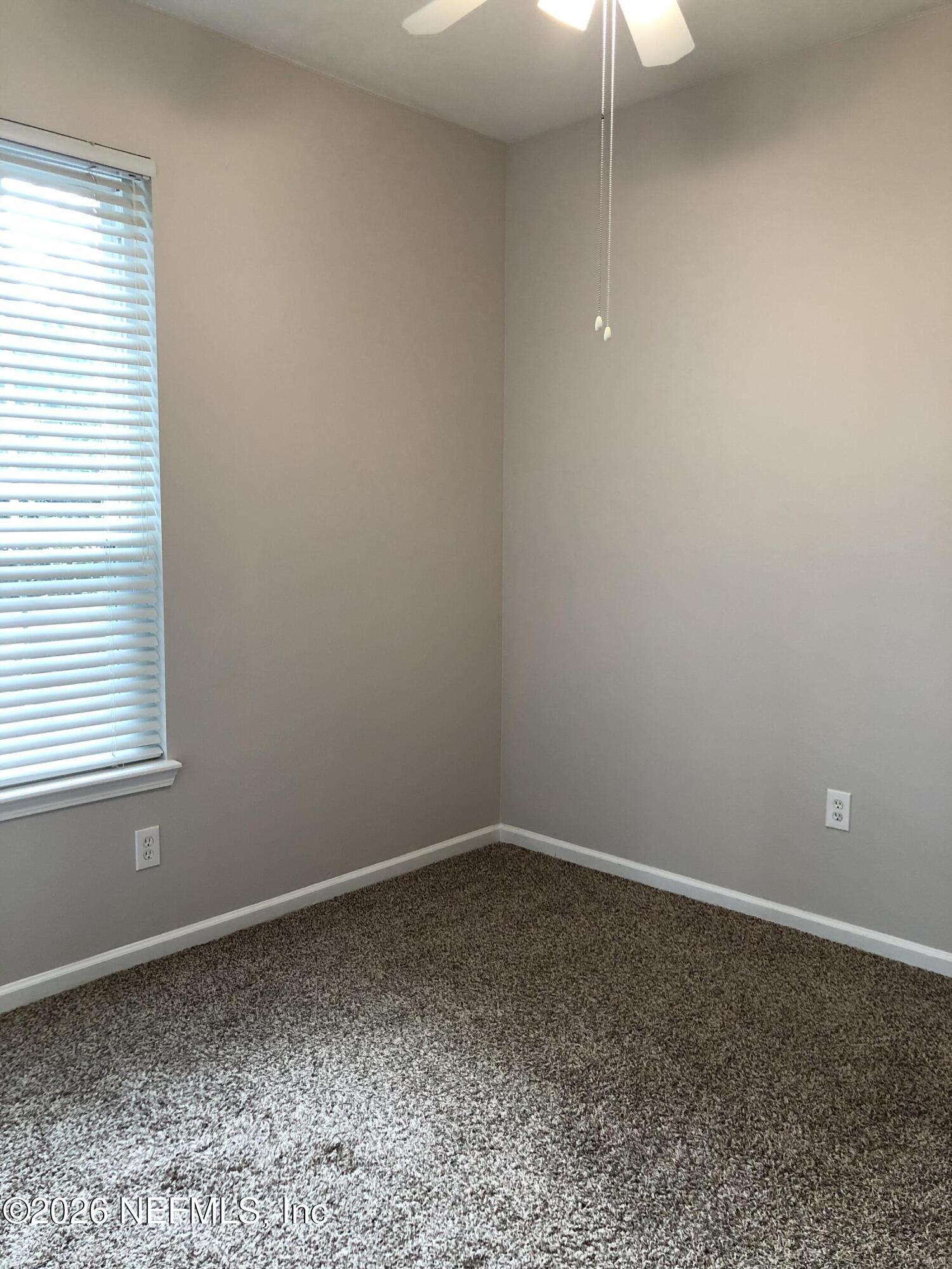 7990 BAYMEADOWS Road 803