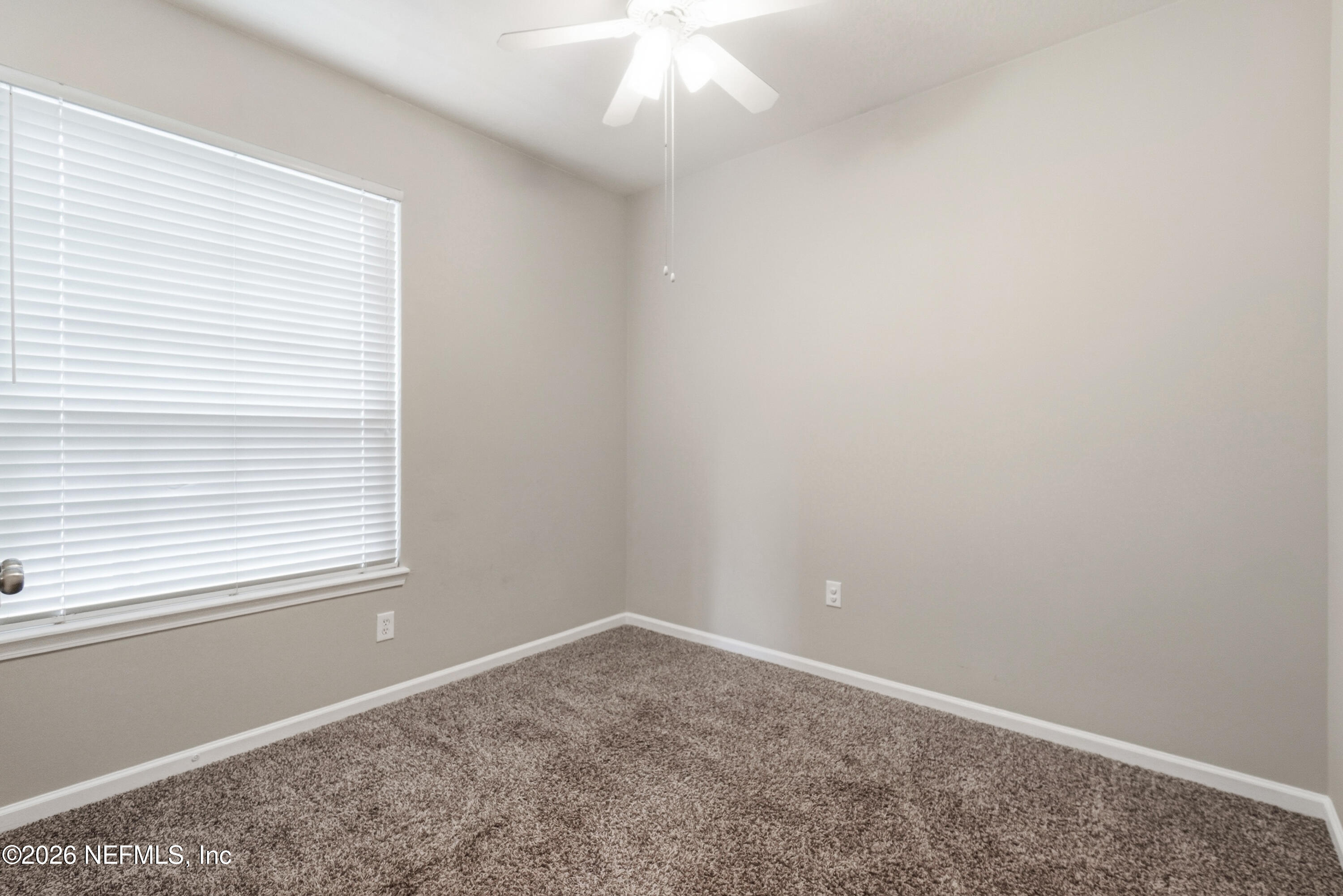 7990 BAYMEADOWS Road 803
