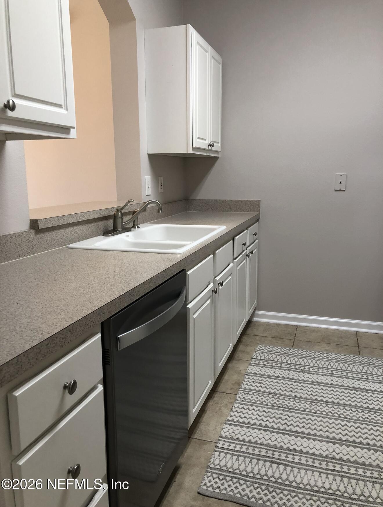 7990 BAYMEADOWS Road 803