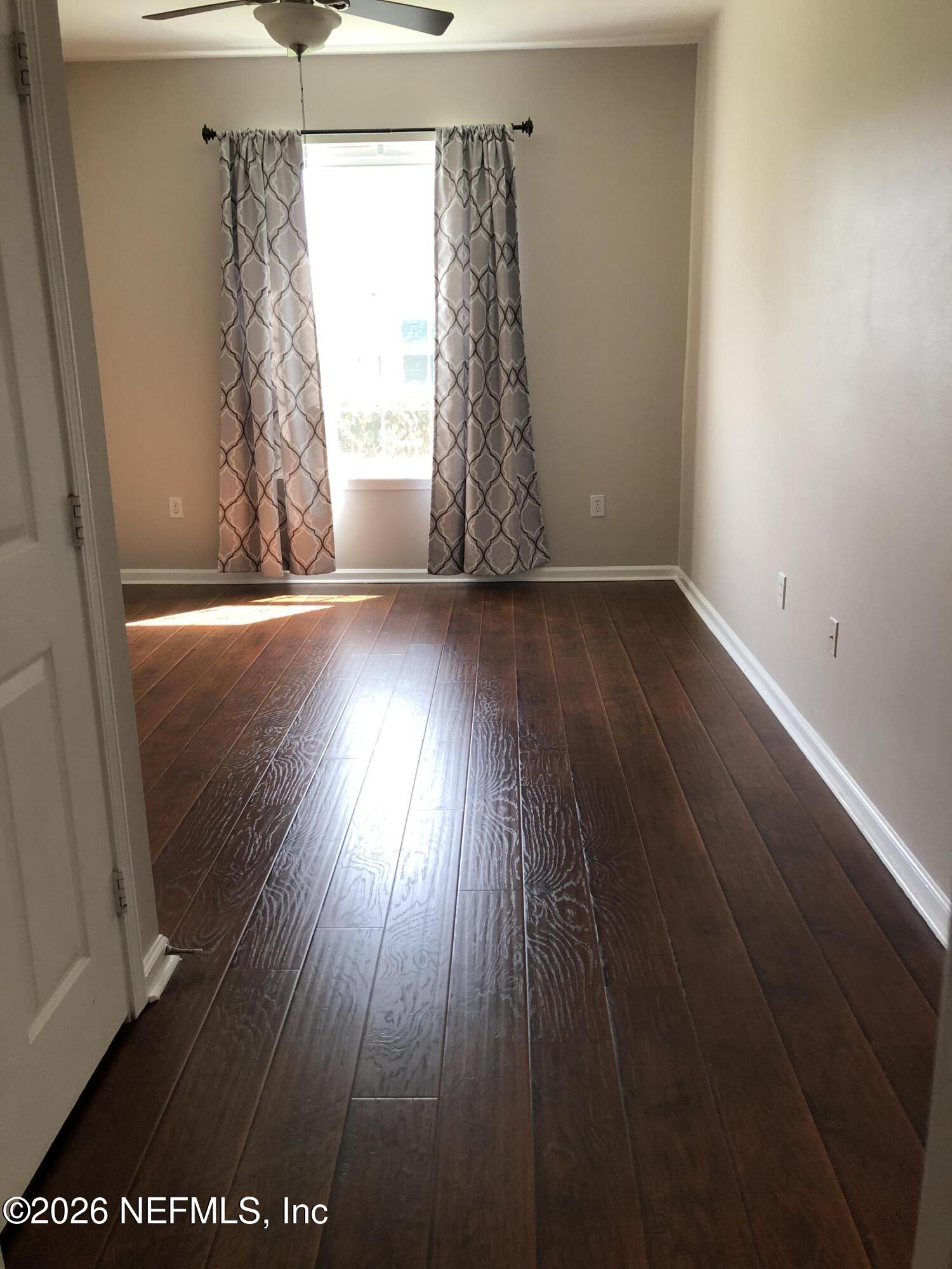 7990 BAYMEADOWS Road 803