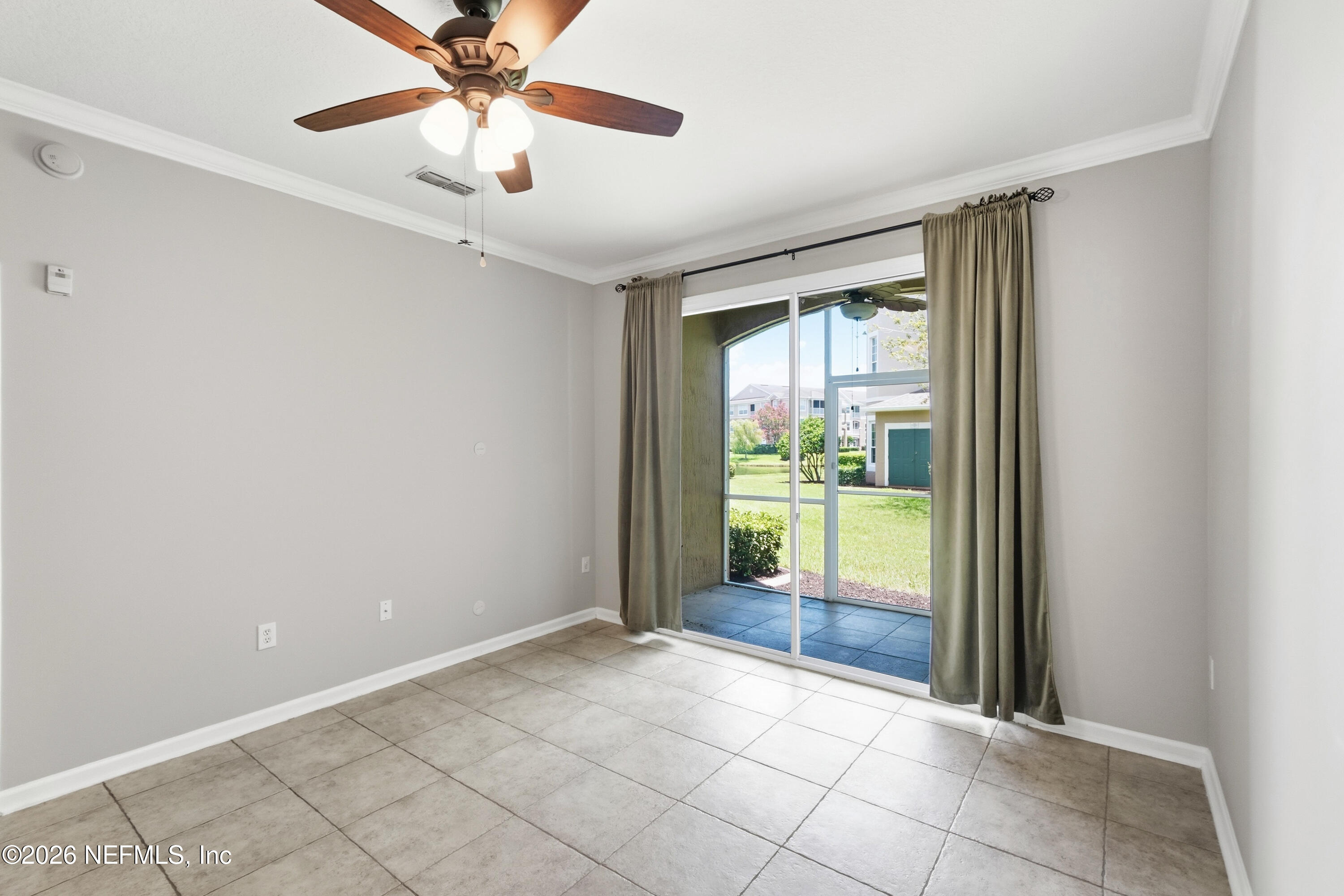 7990 BAYMEADOWS Road 803