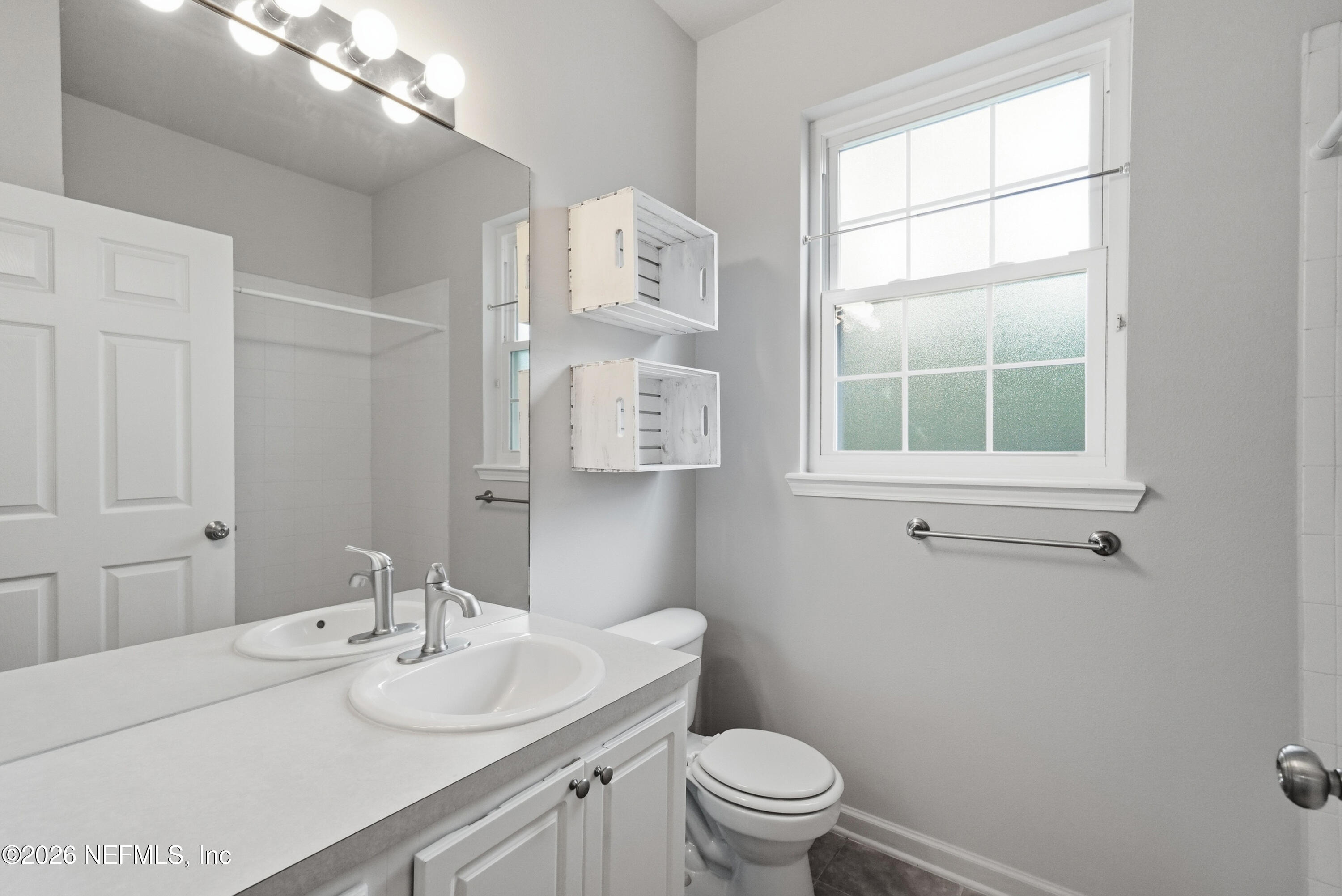 7990 BAYMEADOWS Road 803