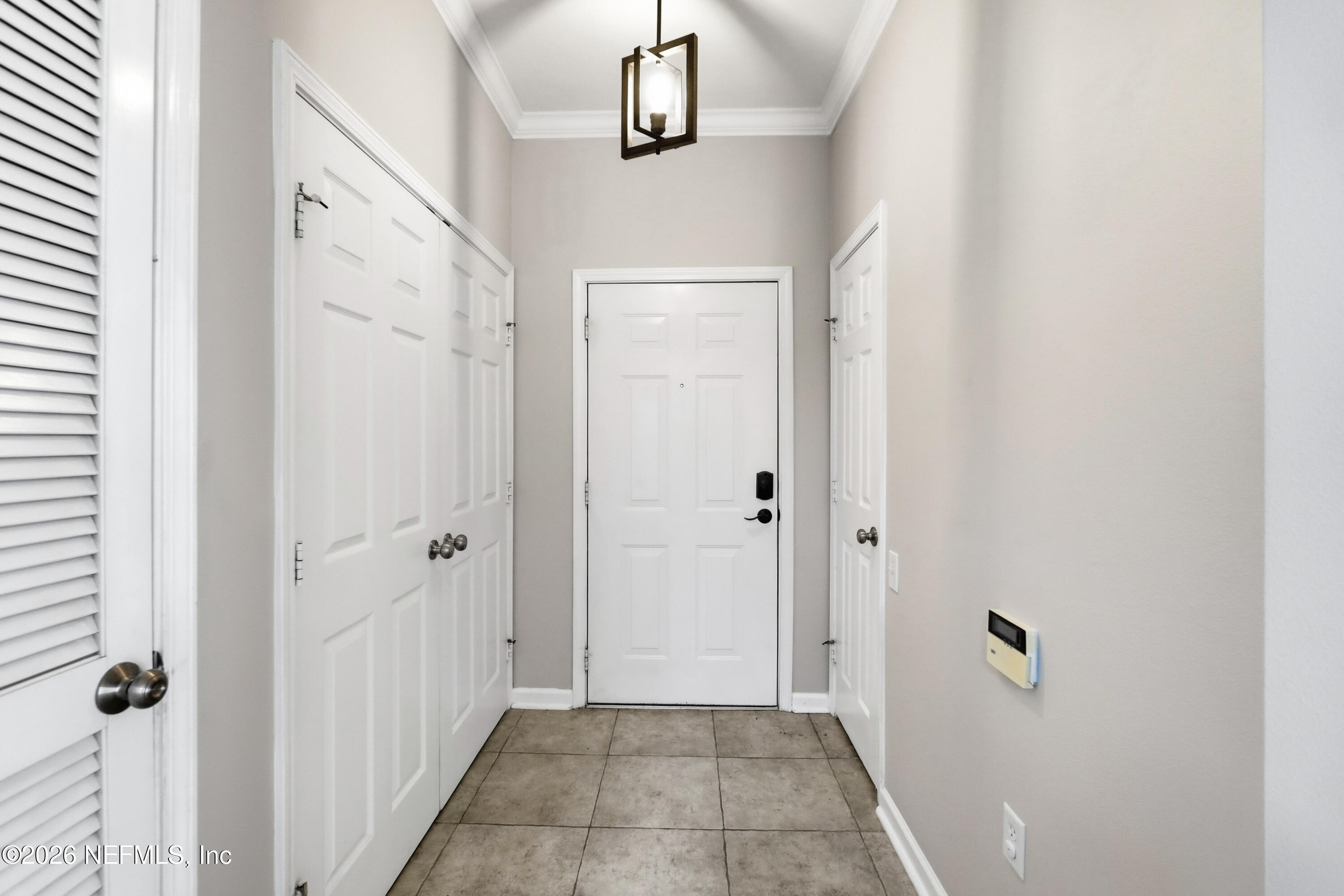 7990 BAYMEADOWS Road 803