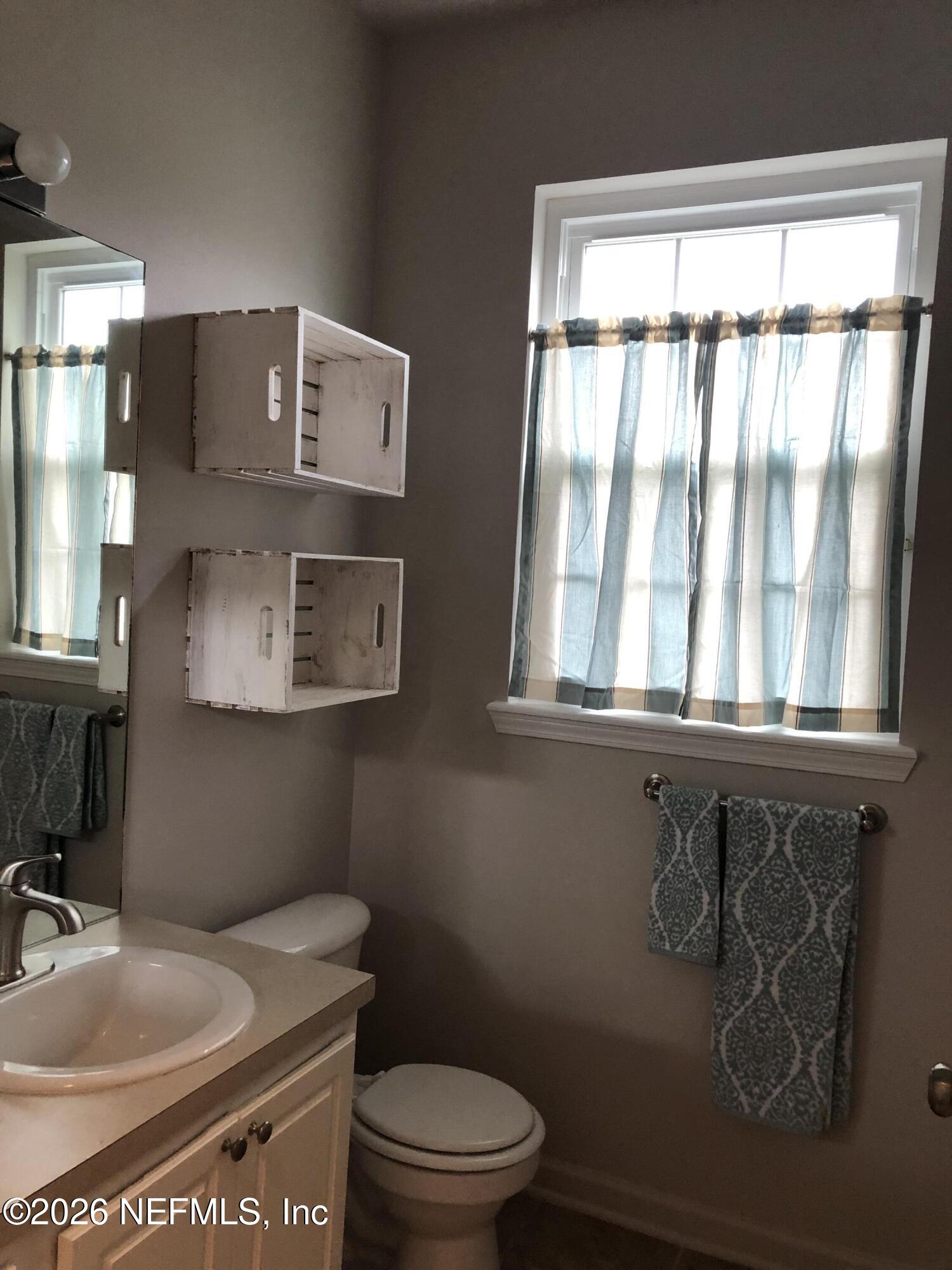 7990 BAYMEADOWS Road 803