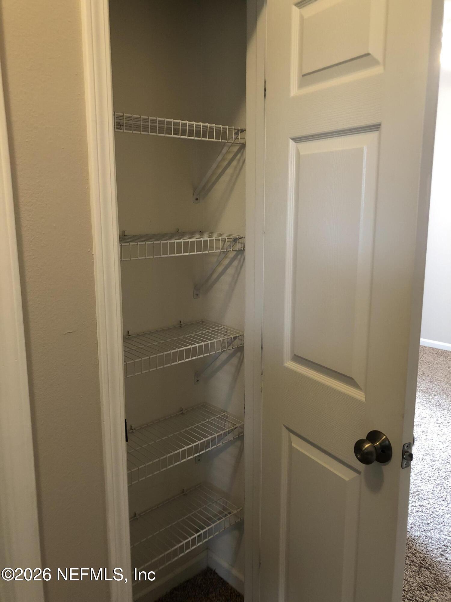 7990 BAYMEADOWS Road 803