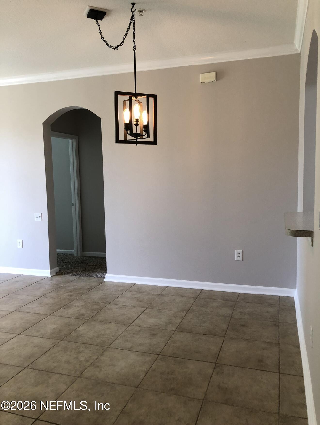 7990 BAYMEADOWS Road 803