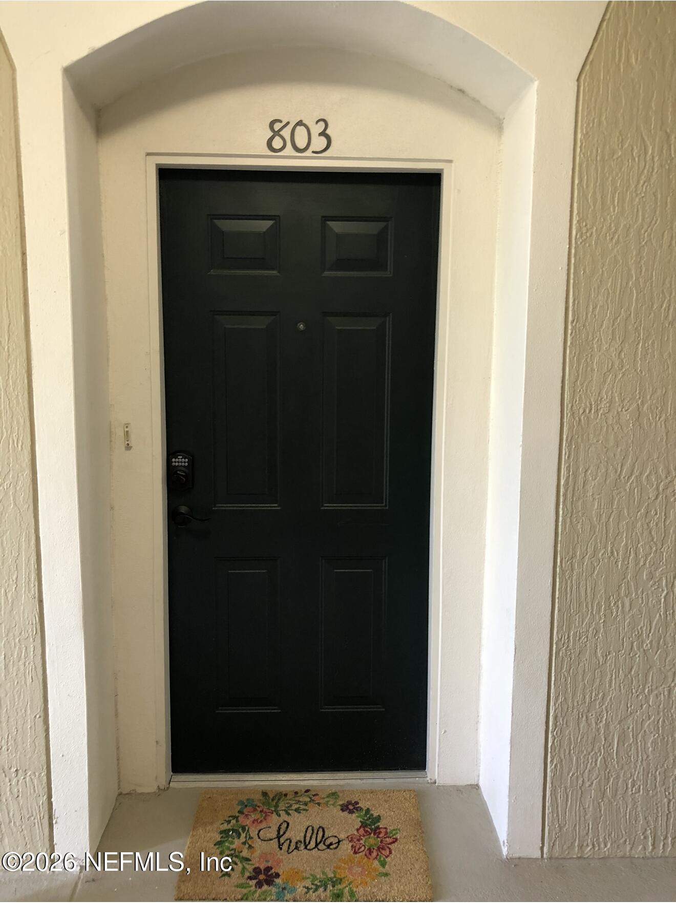 7990 BAYMEADOWS Road 803