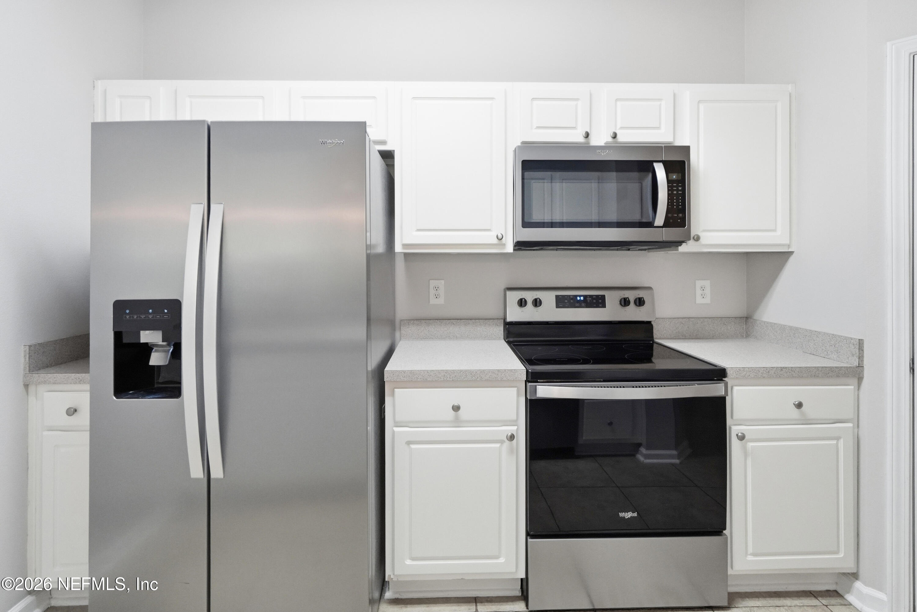 7990 BAYMEADOWS Road 803