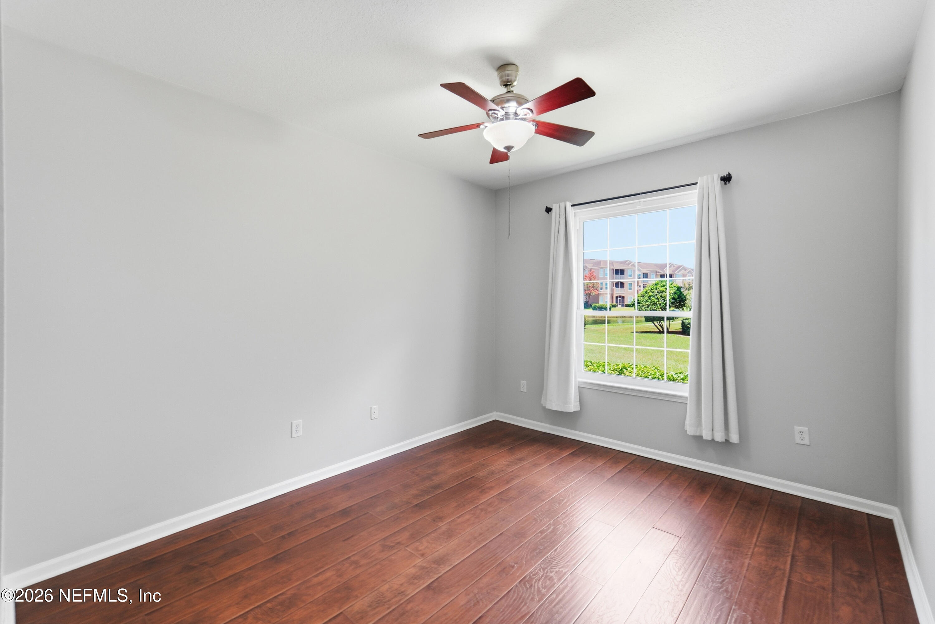 7990 BAYMEADOWS Road 803