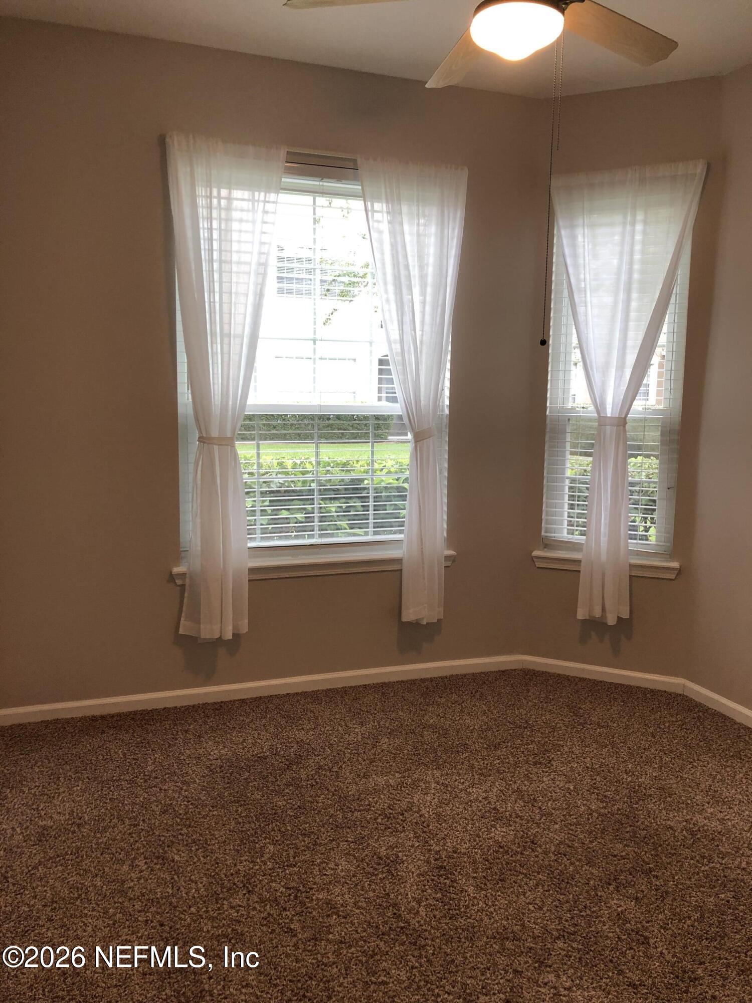 7990 BAYMEADOWS Road 803