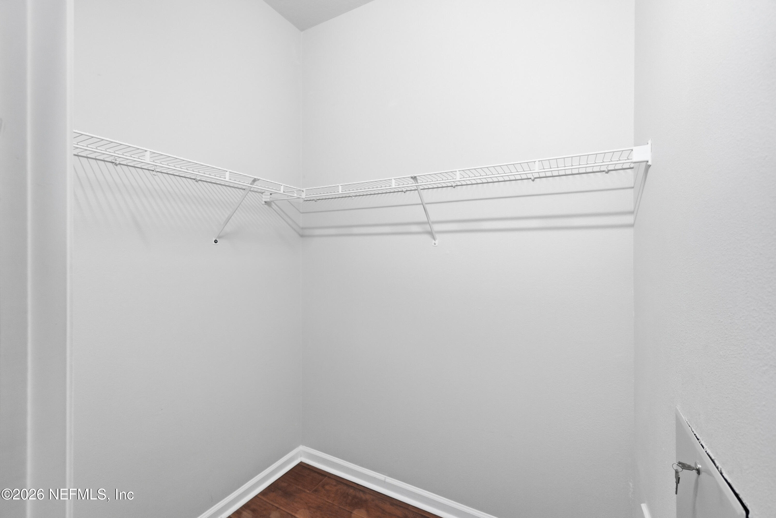 7990 BAYMEADOWS Road 803