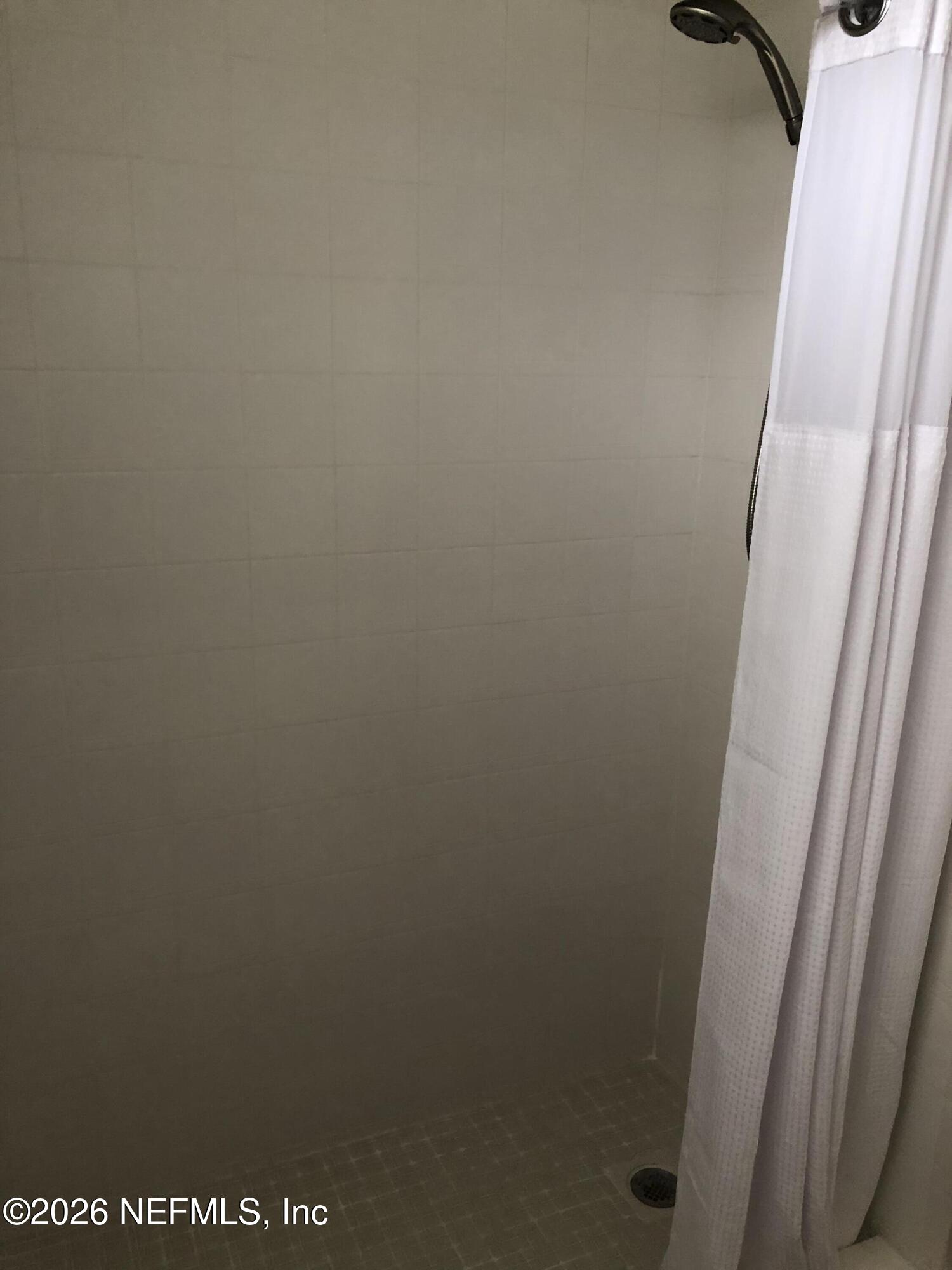 7990 BAYMEADOWS Road 803