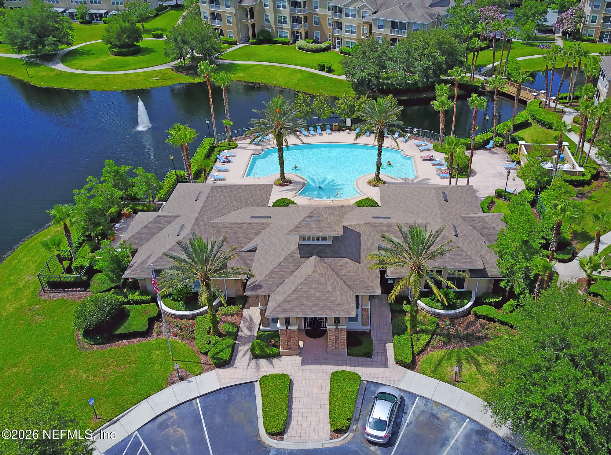 7990 BAYMEADOWS Road 803