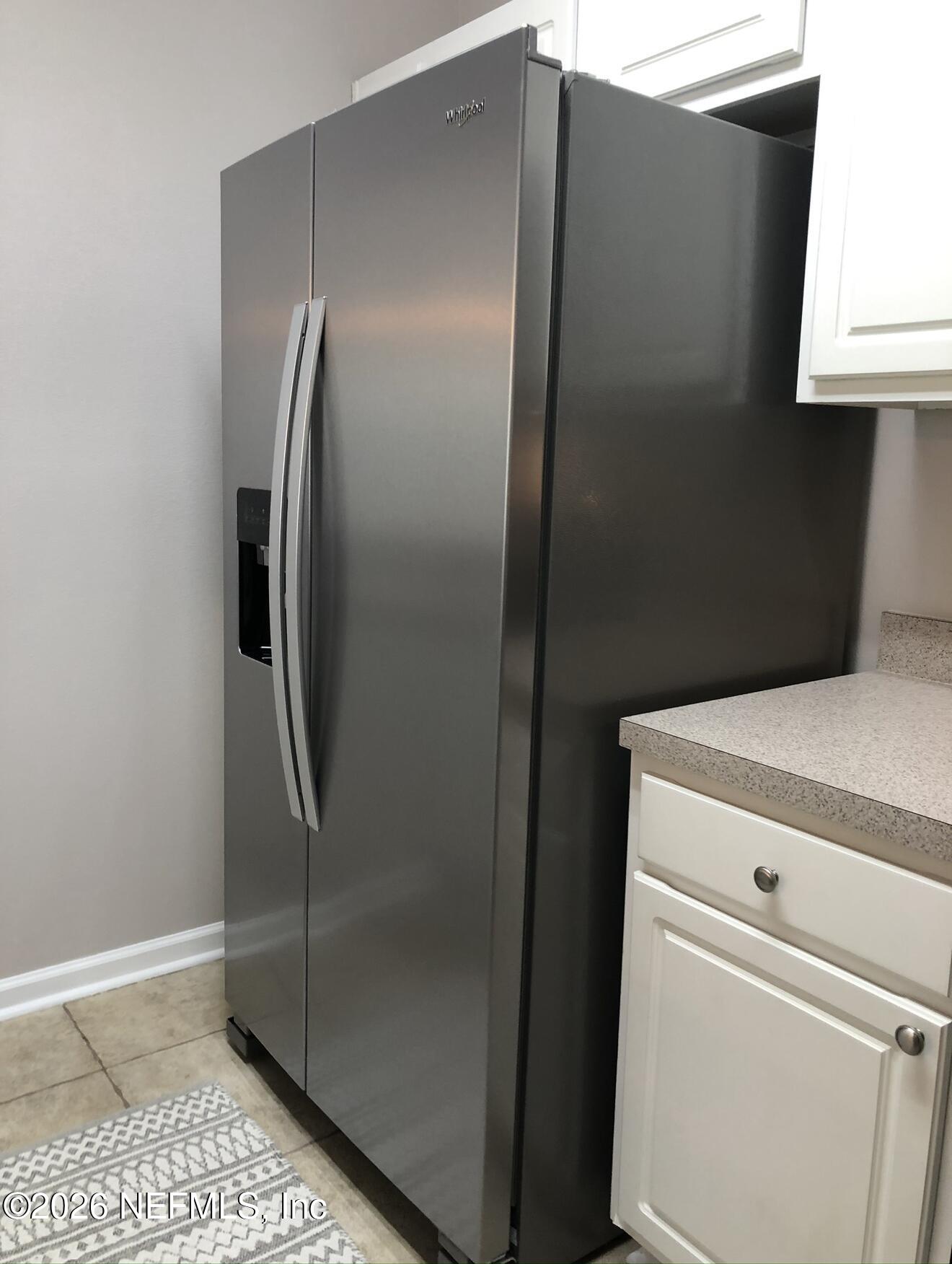 7990 BAYMEADOWS Road 803