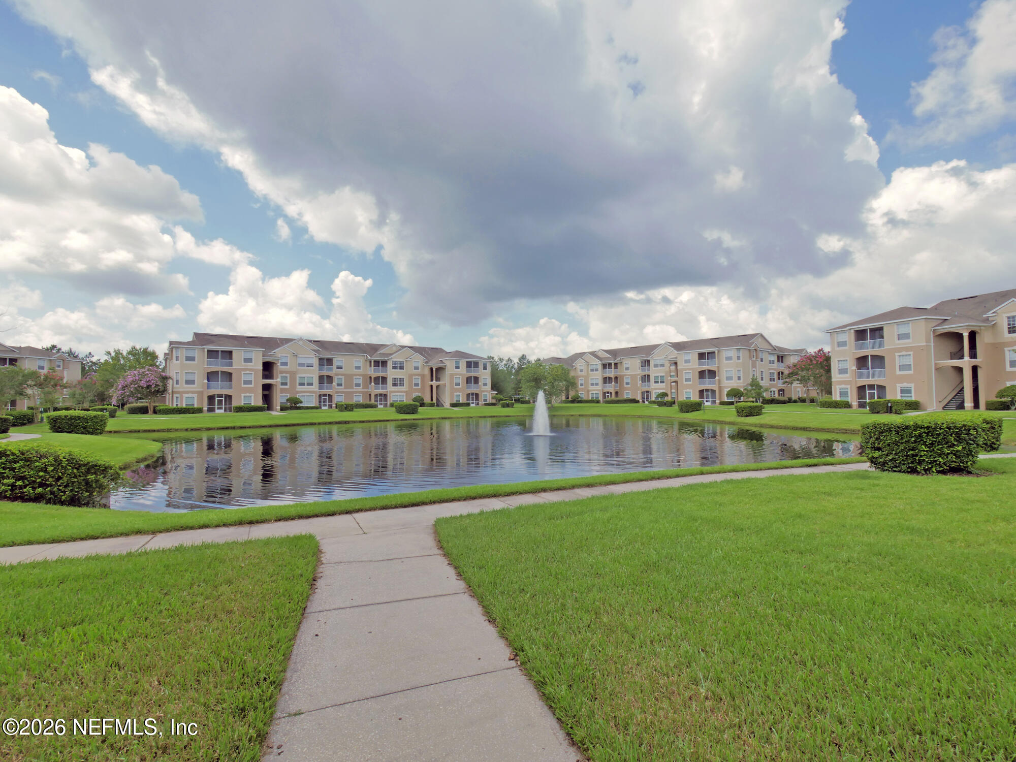 7990 BAYMEADOWS Road 803