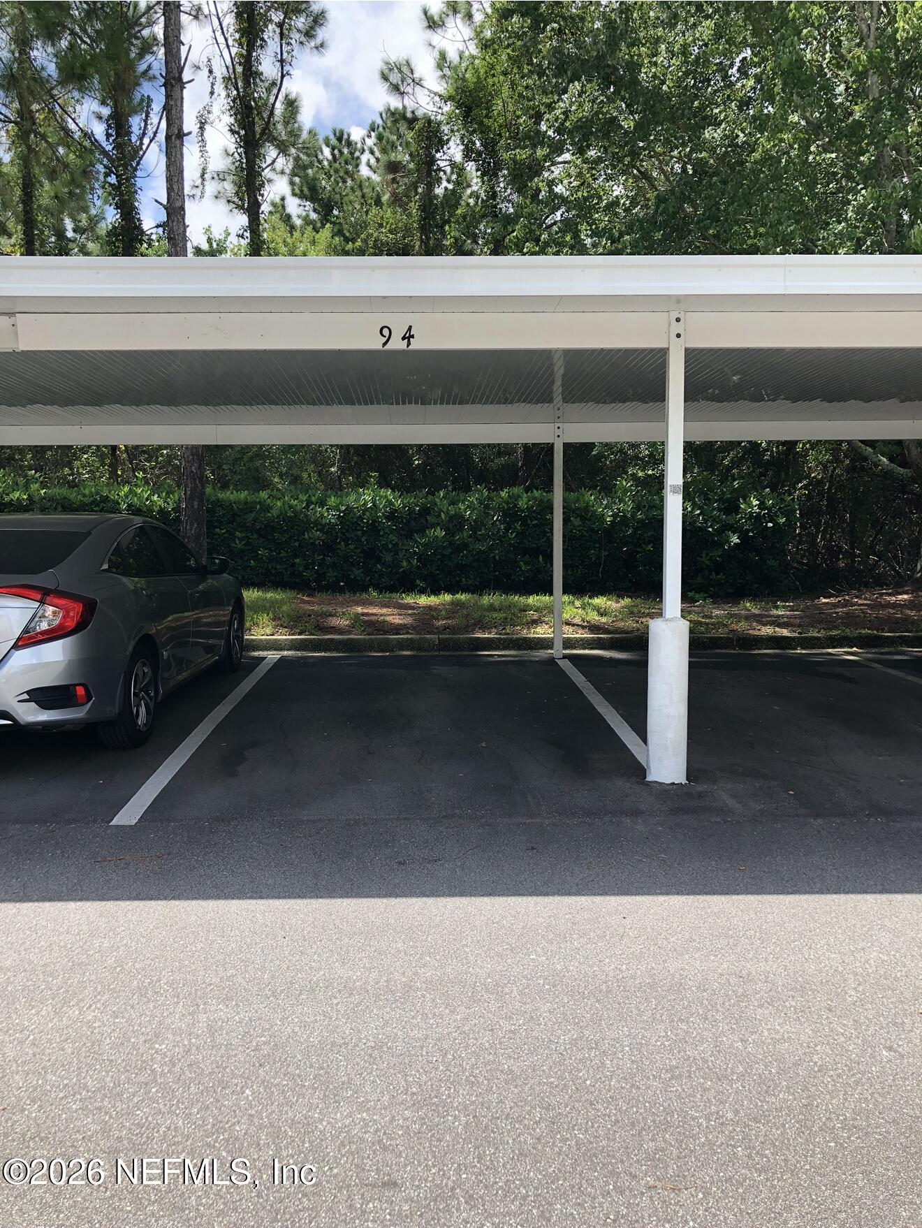 7990 BAYMEADOWS Road 803