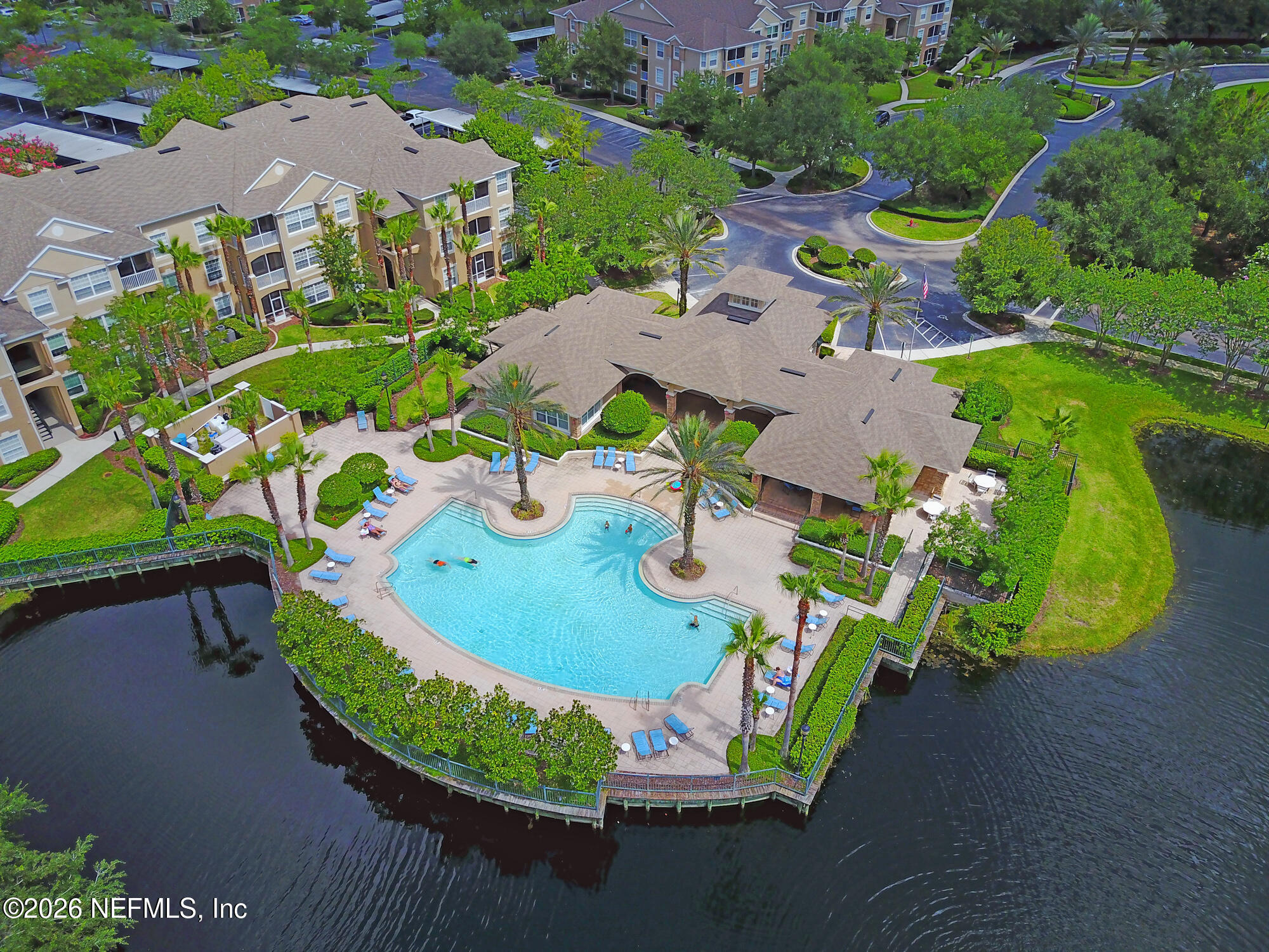 7990 BAYMEADOWS Road 803