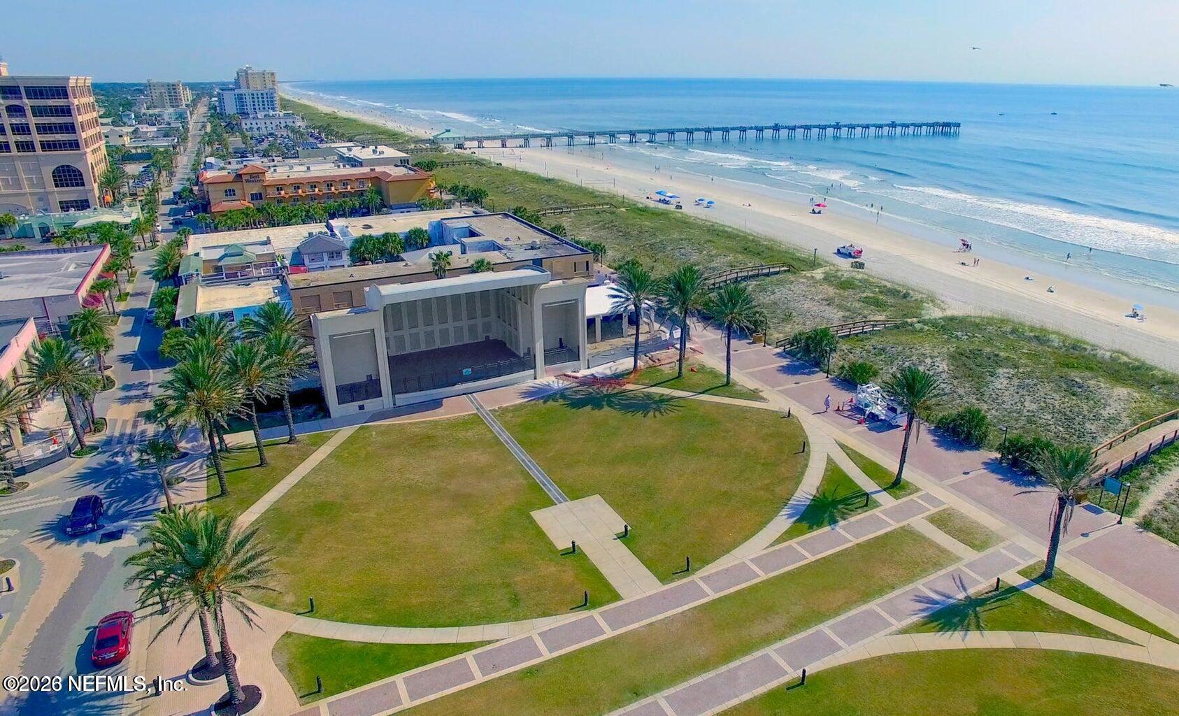 7990 BAYMEADOWS Road 803