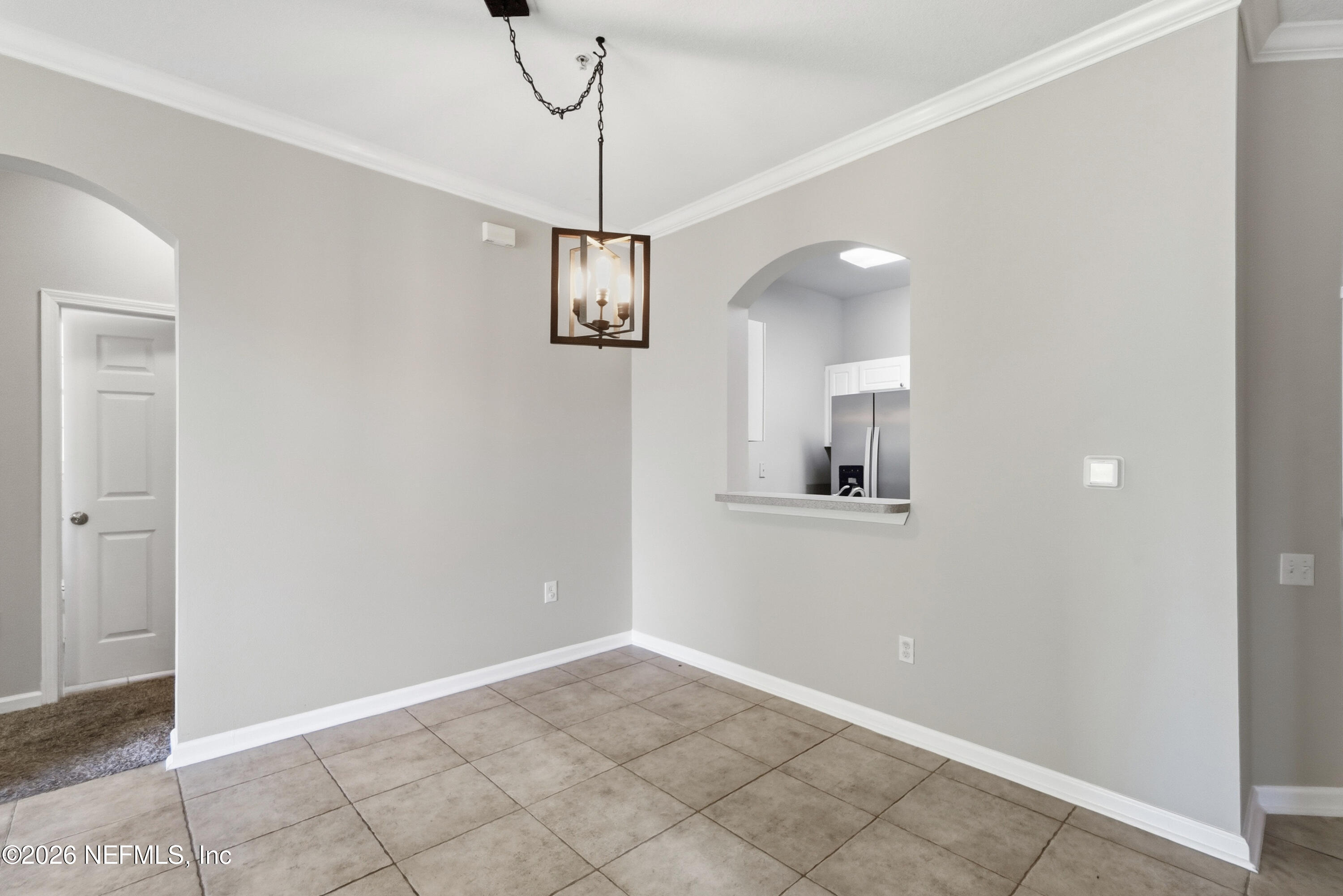 7990 BAYMEADOWS Road 803