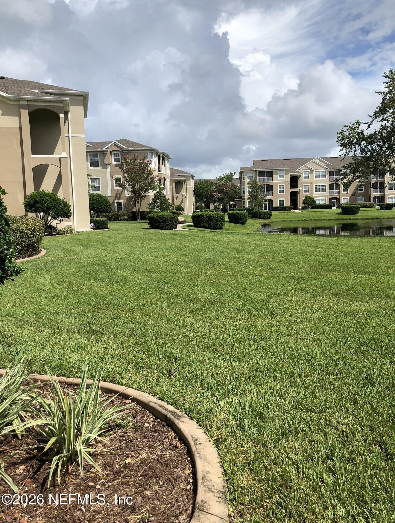 7990 BAYMEADOWS Road 803